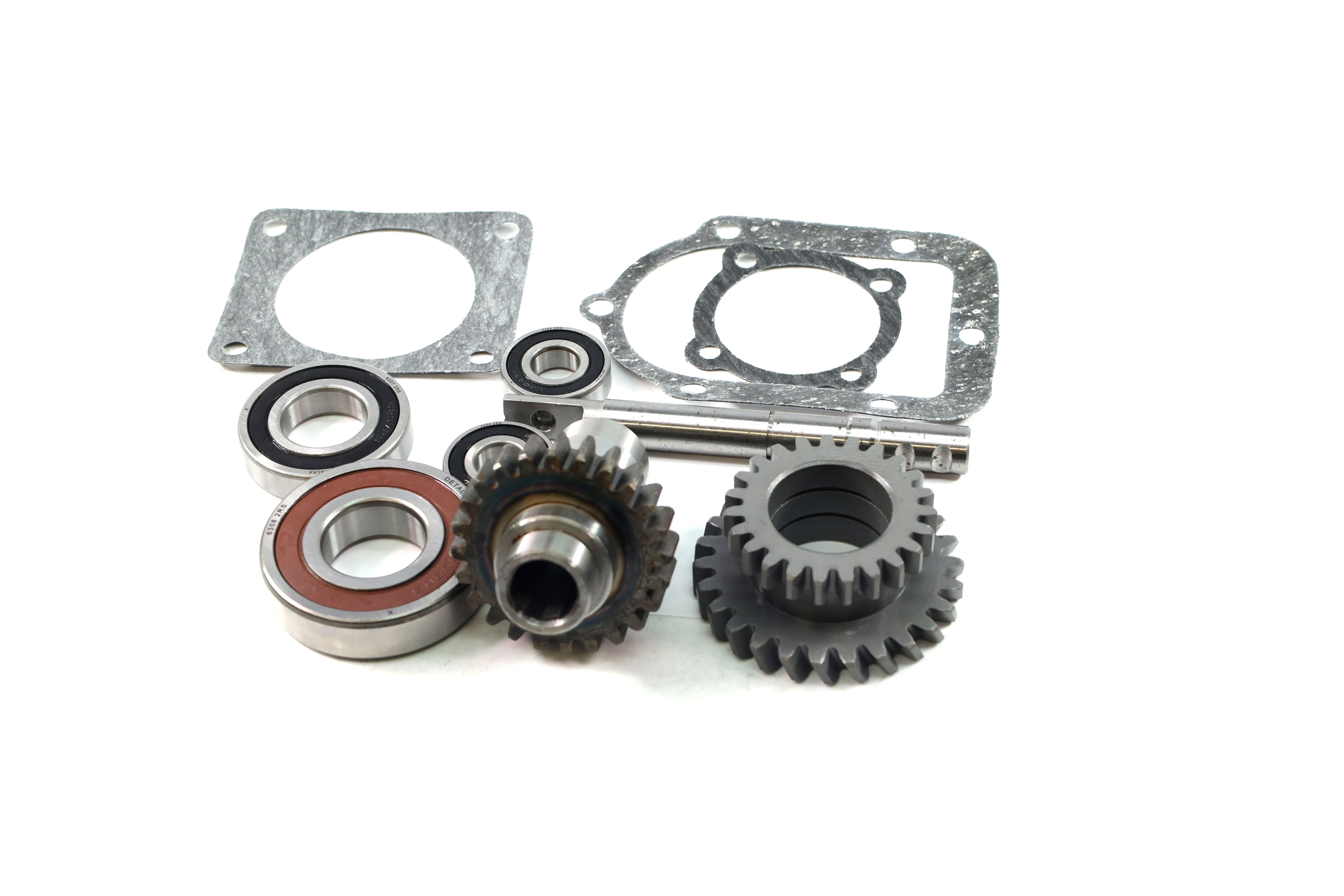 Зображення 4