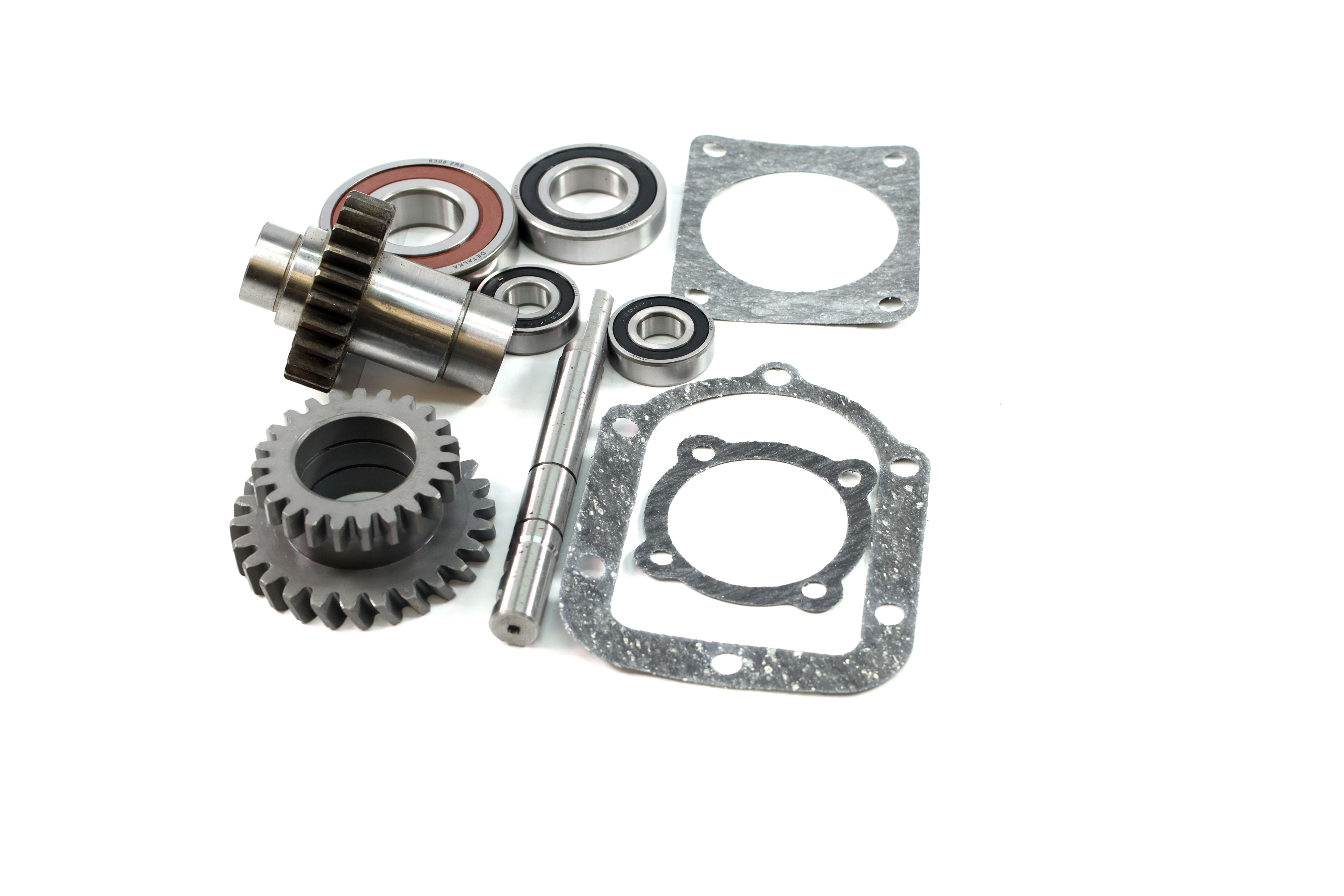 Зображення 5