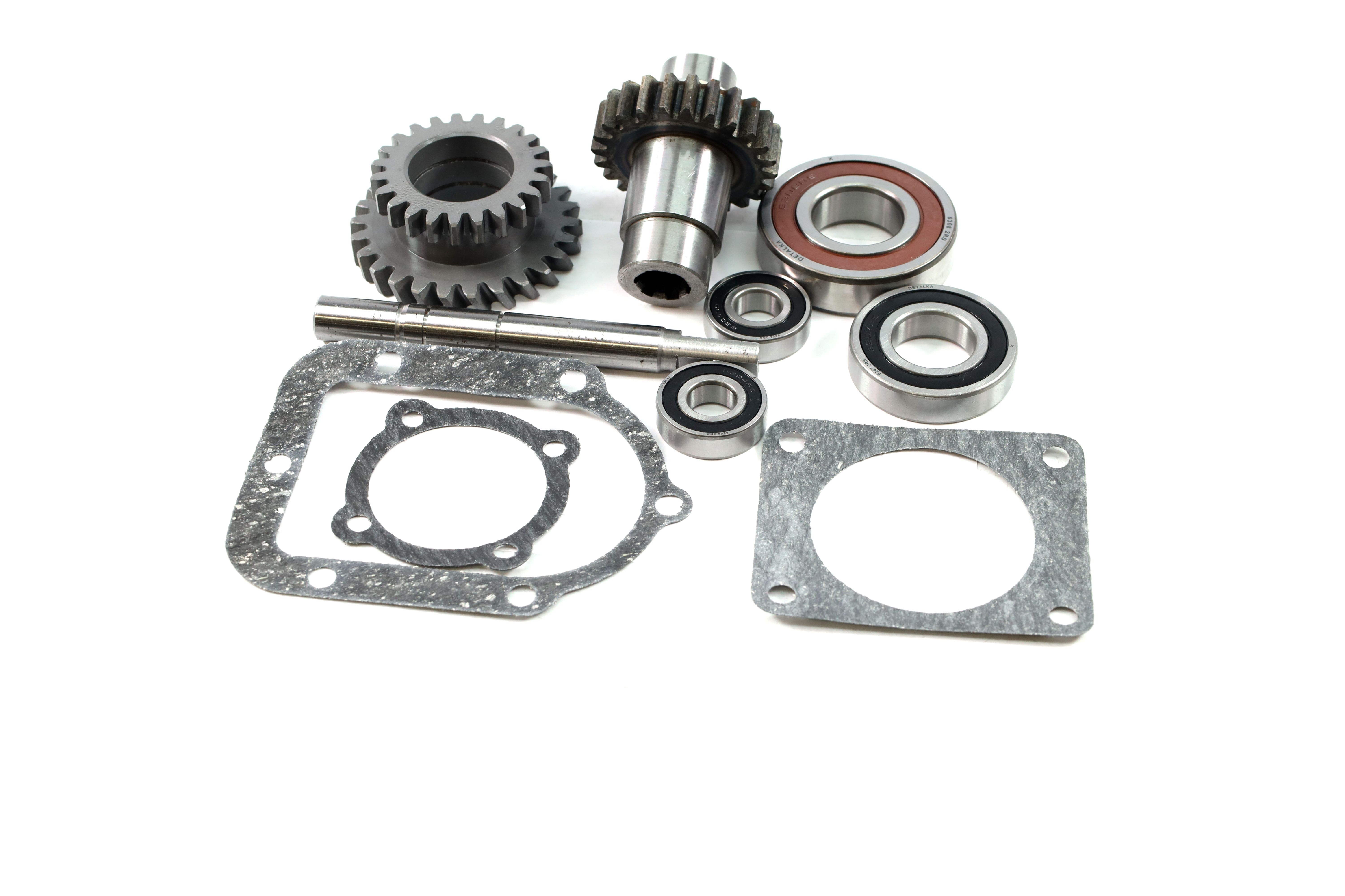 Зображення 6