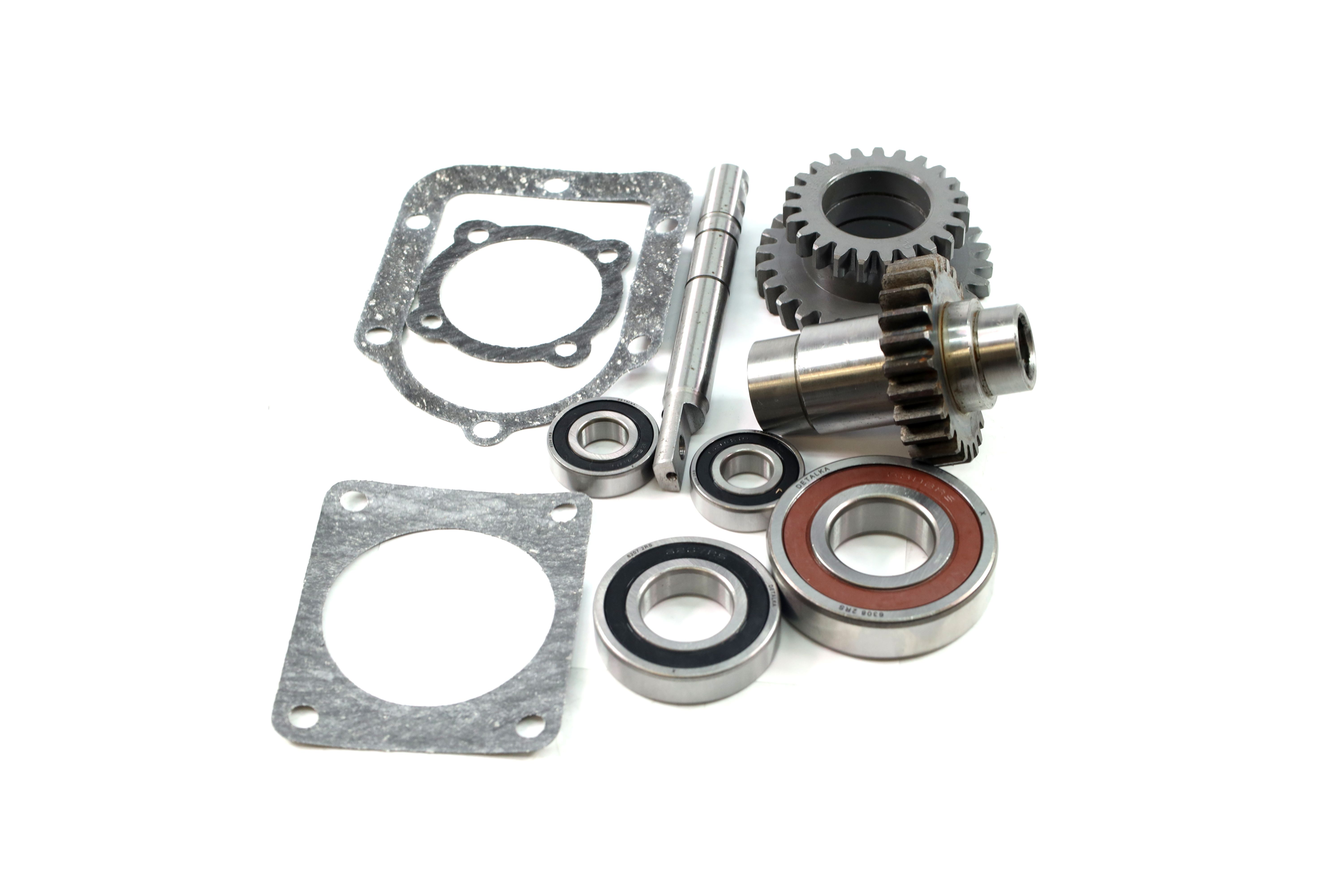 Зображення 2