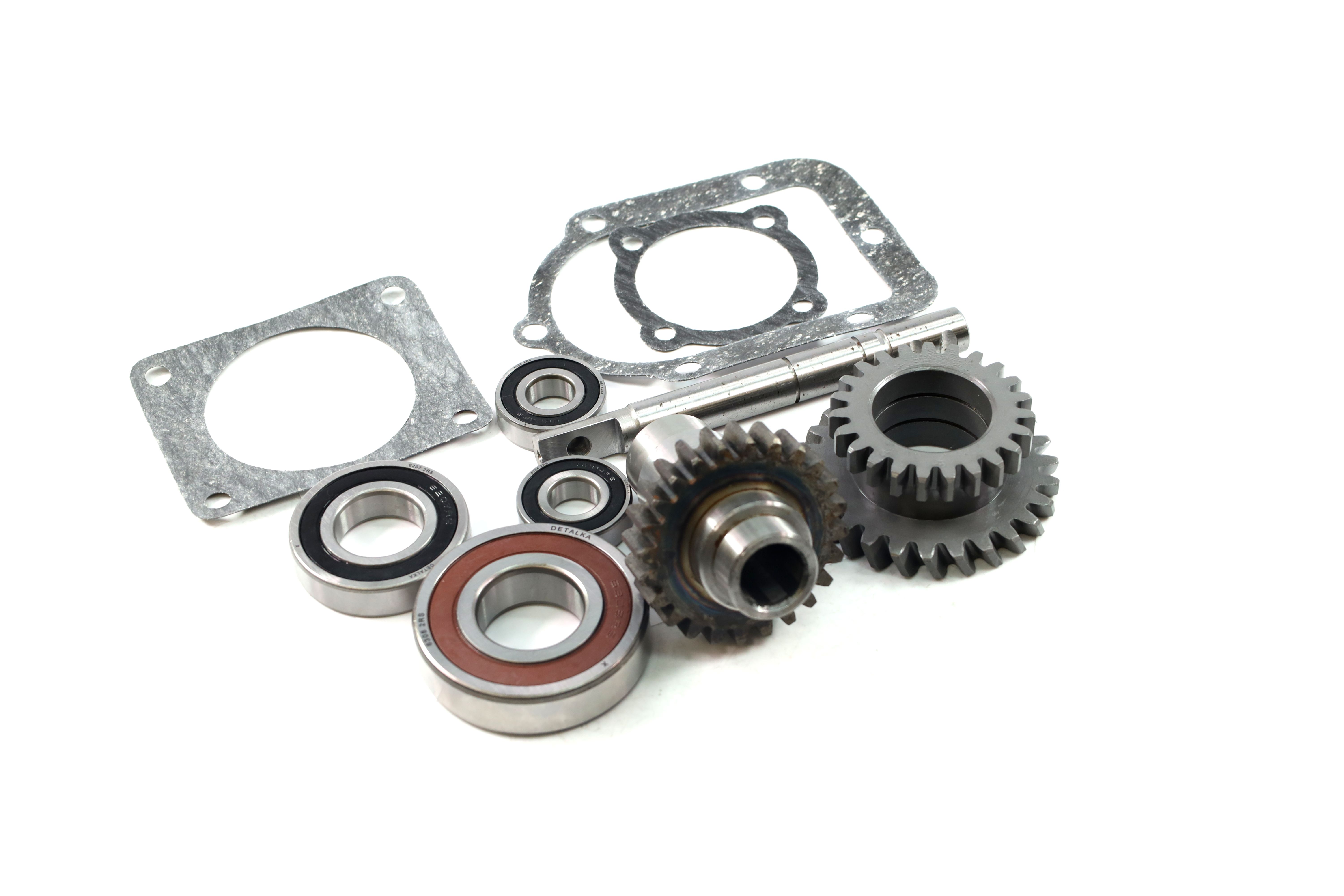 Зображення 3