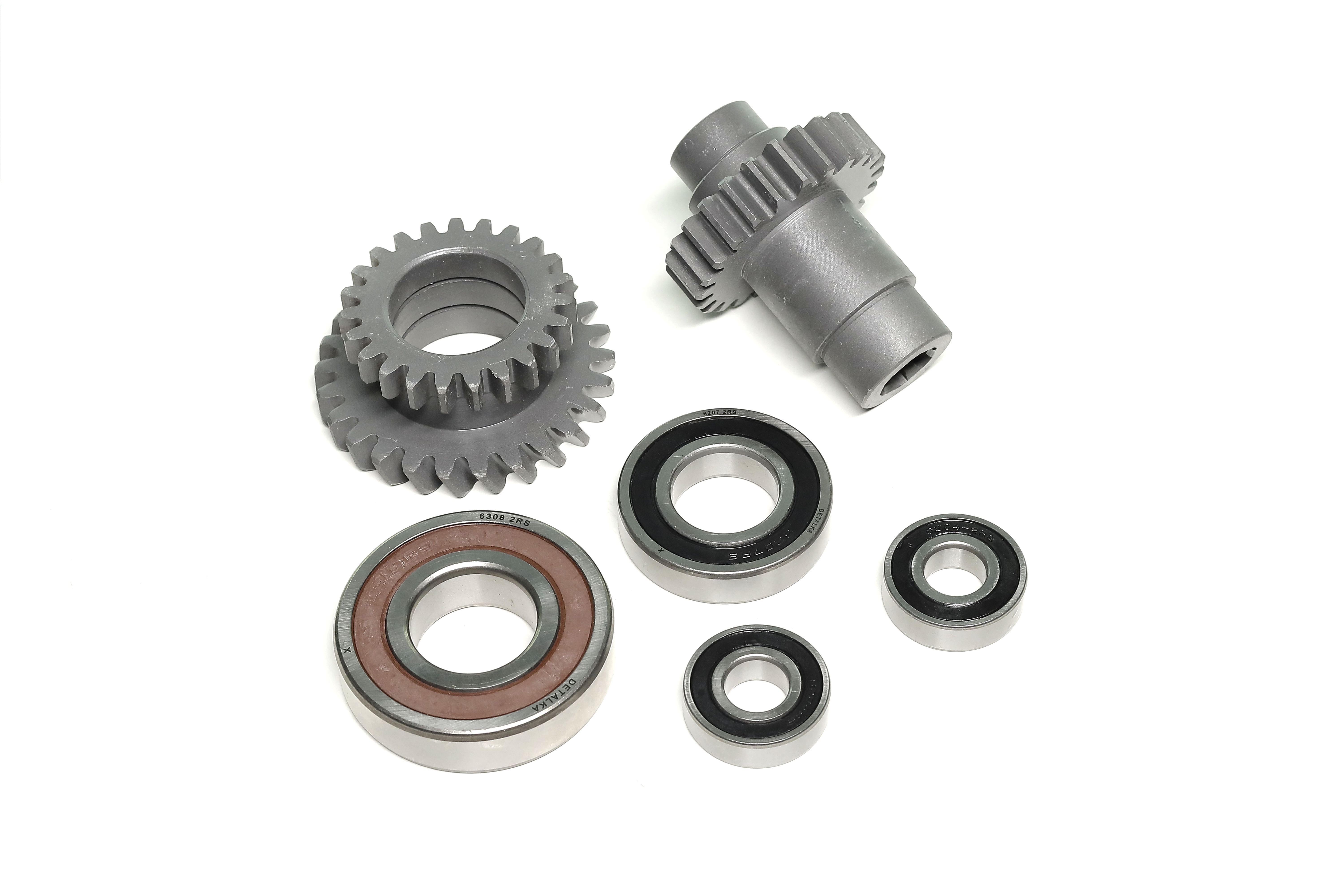 Зображення 1