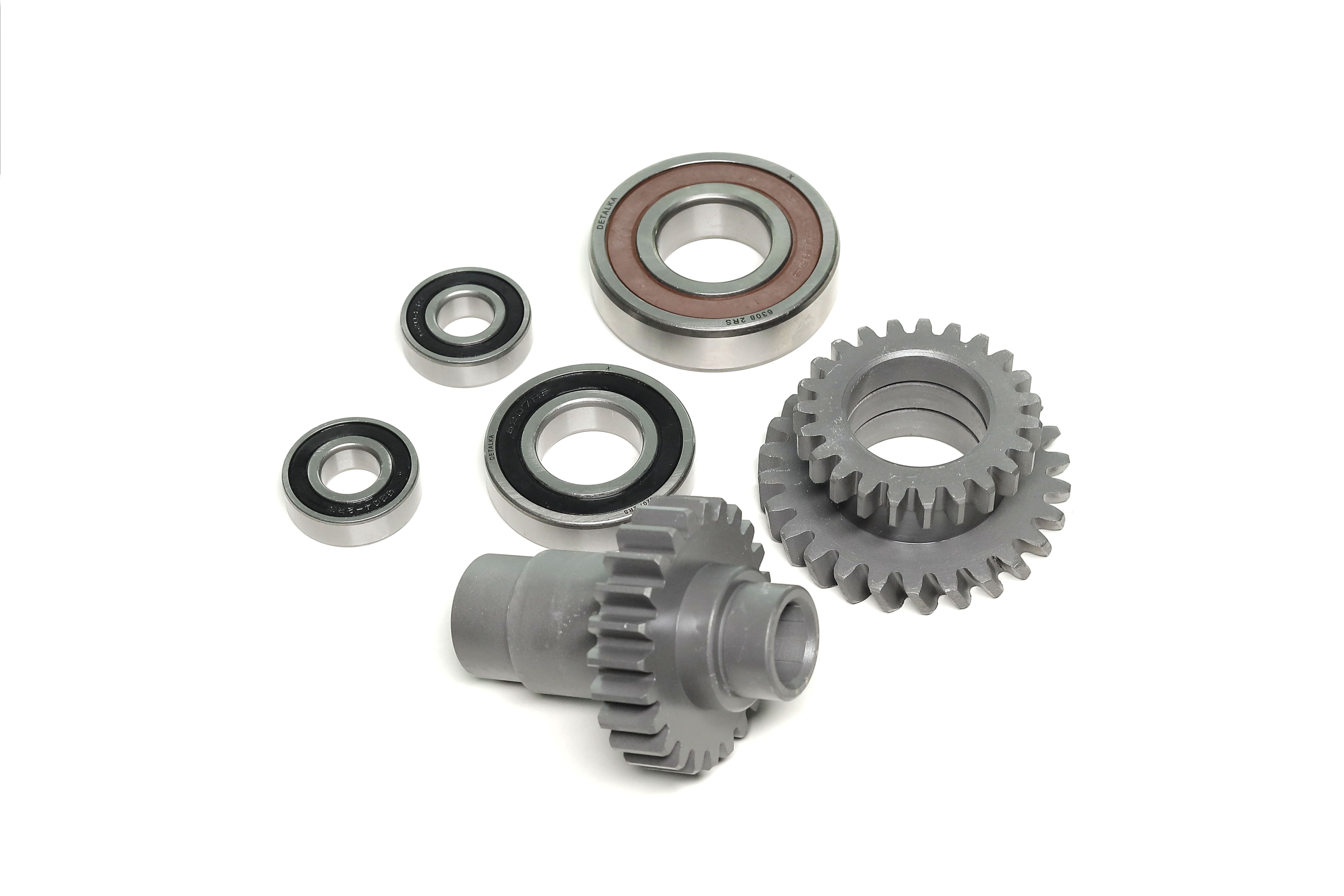 Зображення 4