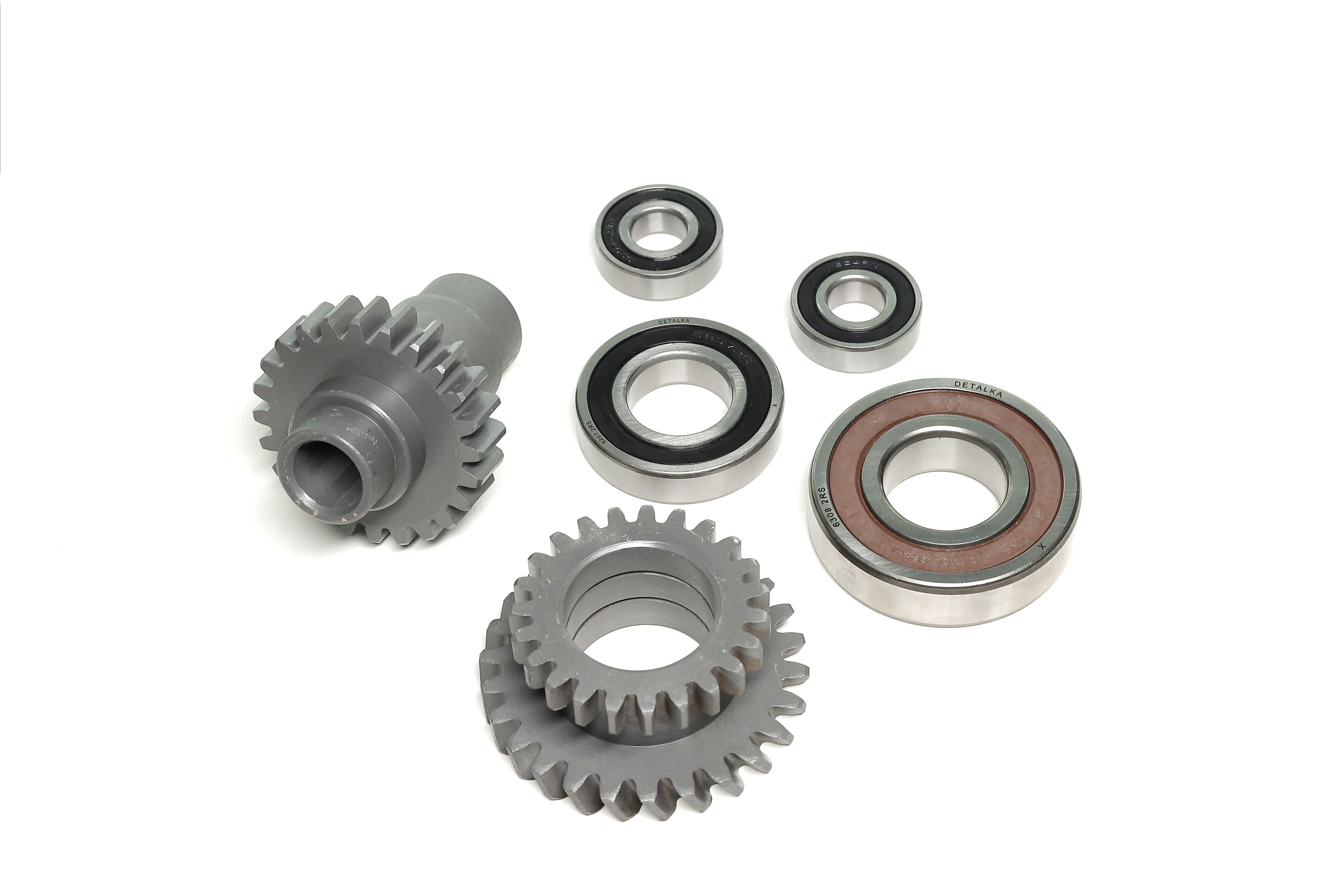 Зображення 5