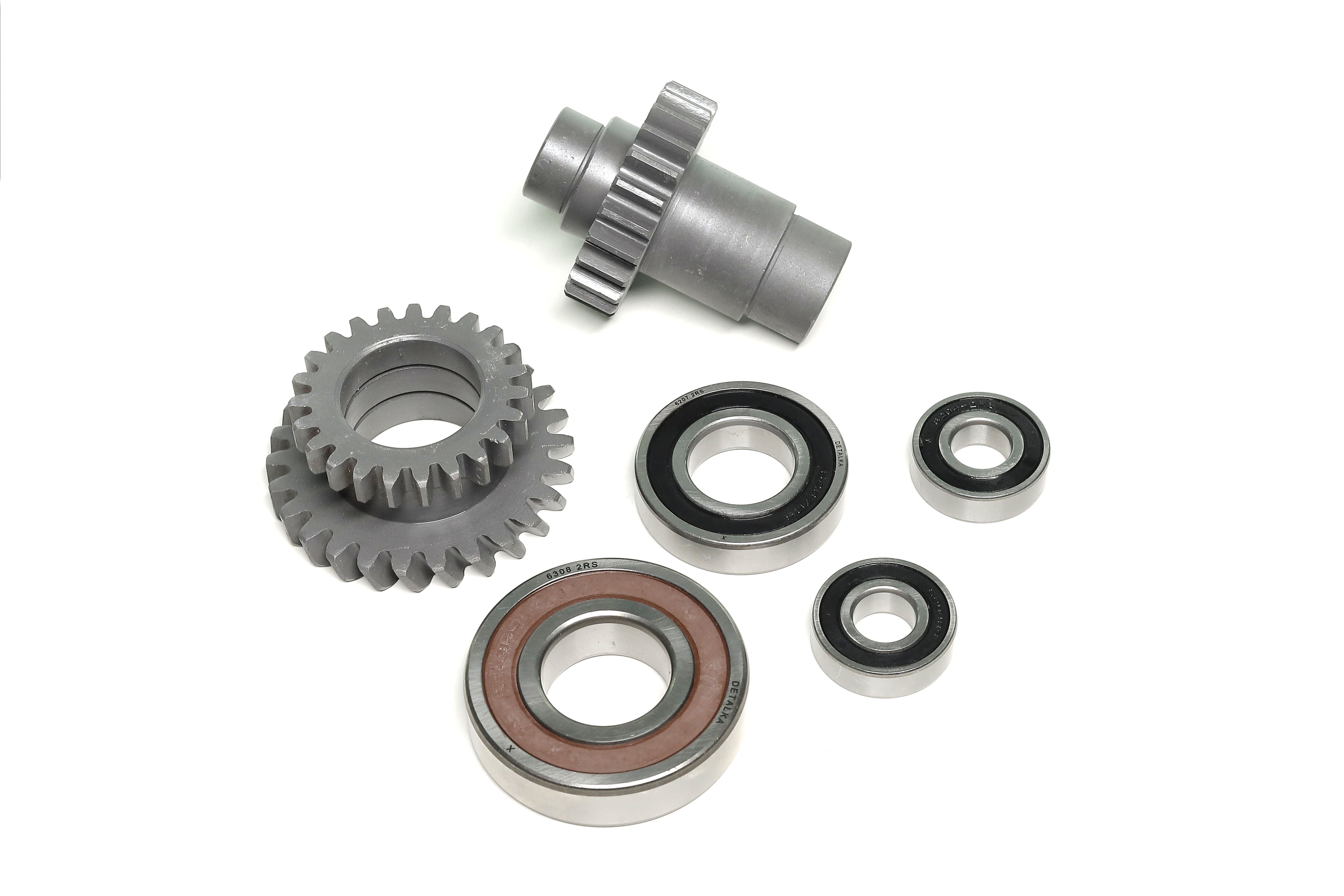 Зображення 6