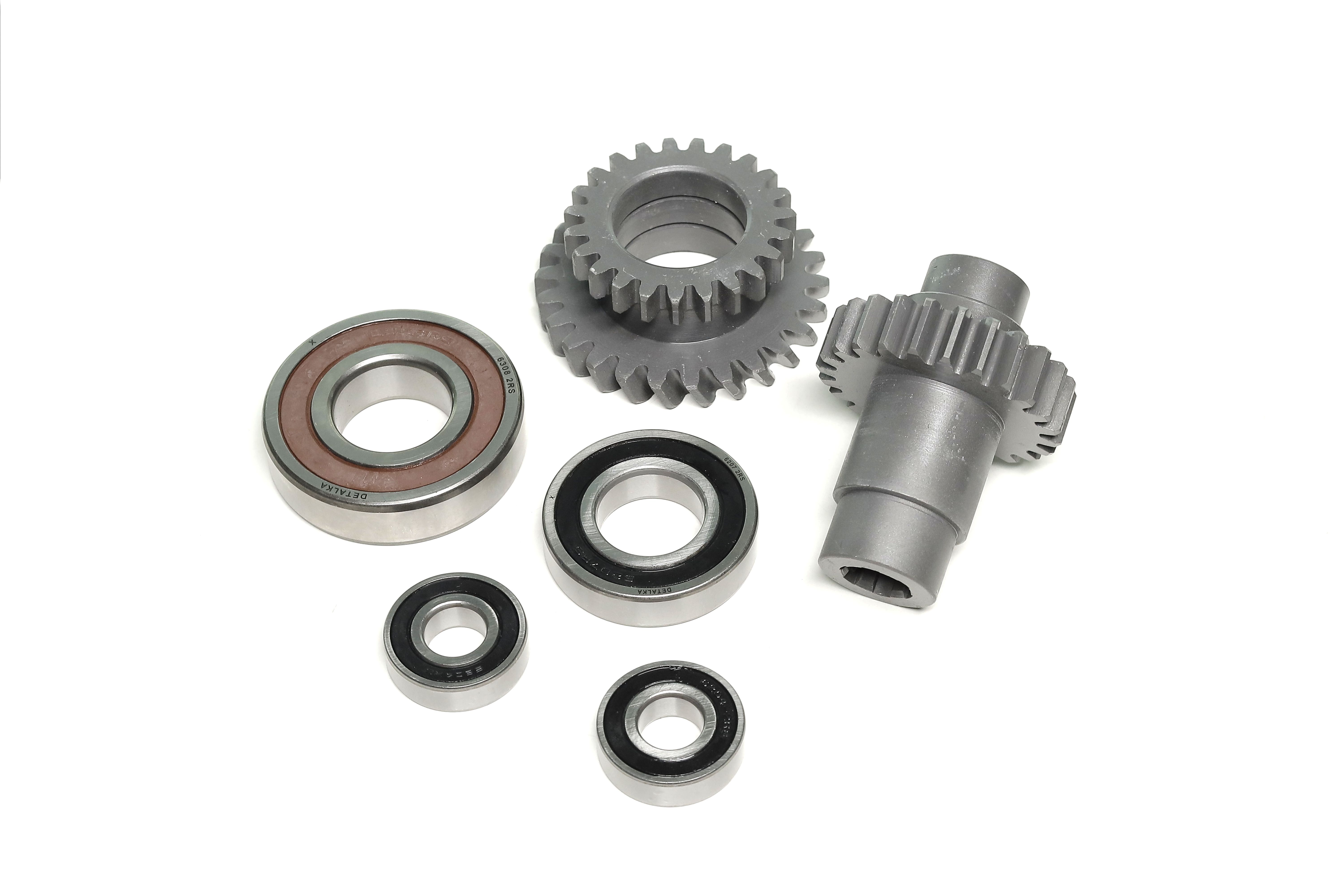 Зображення 2