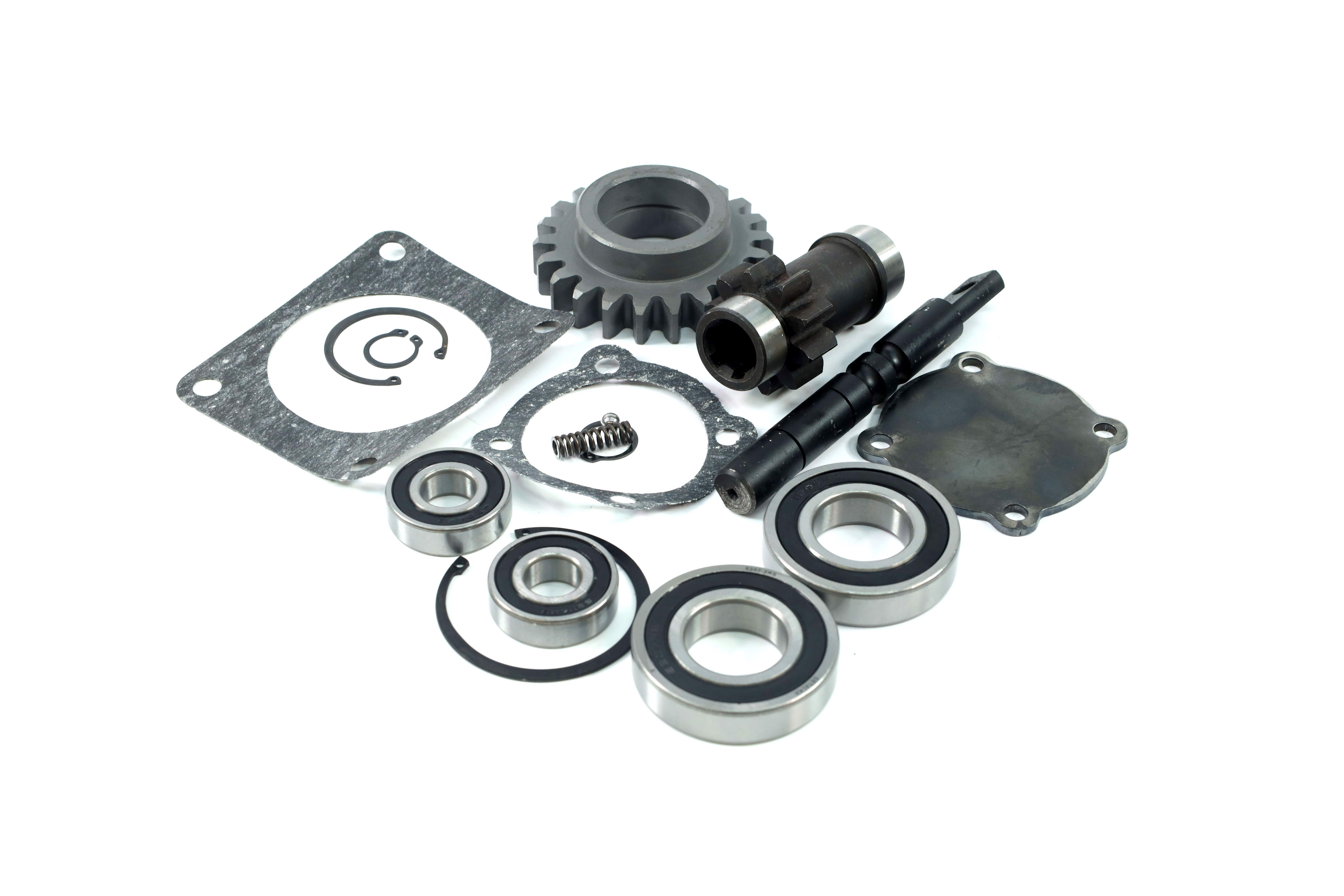 Зображення 1