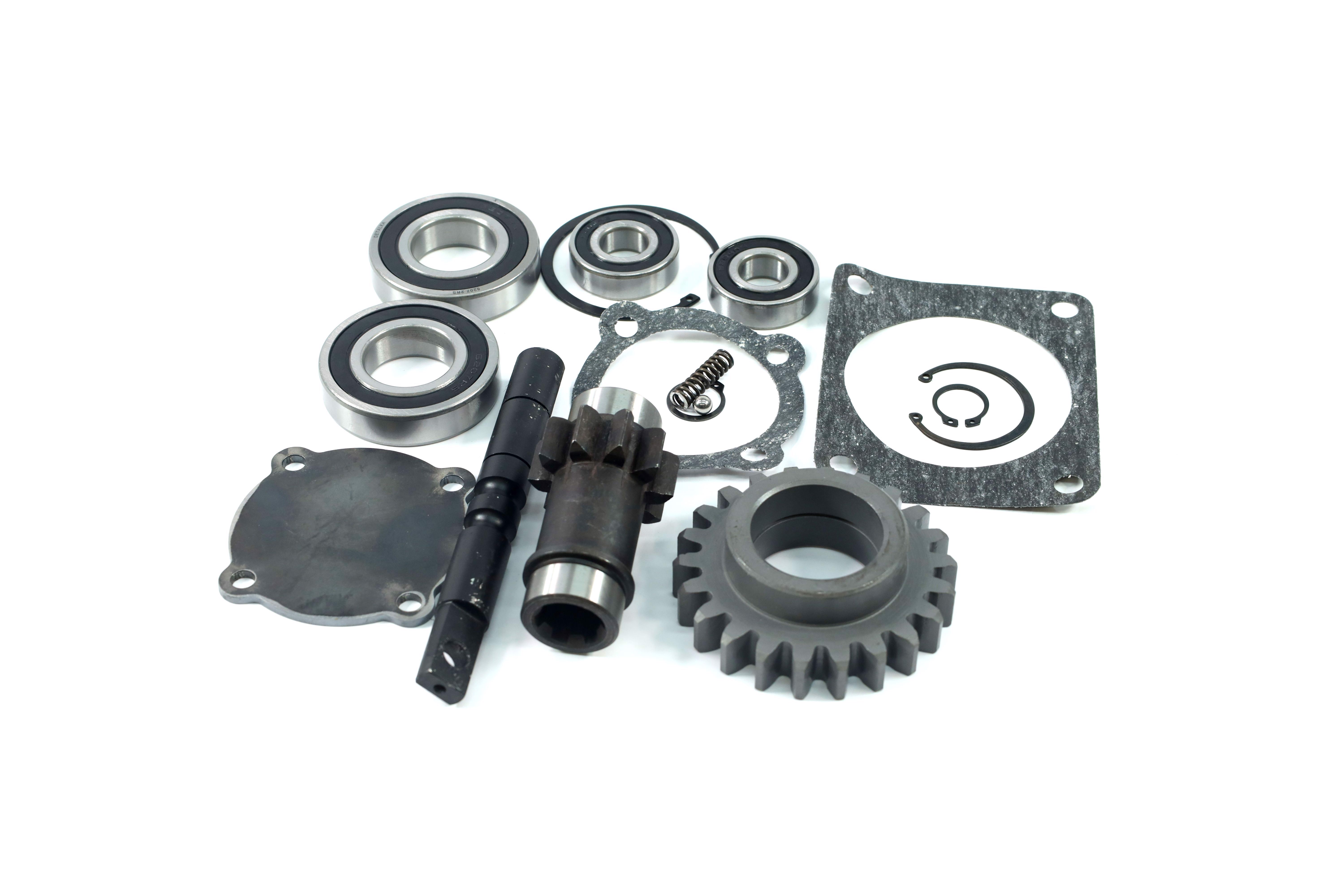 Зображення 4