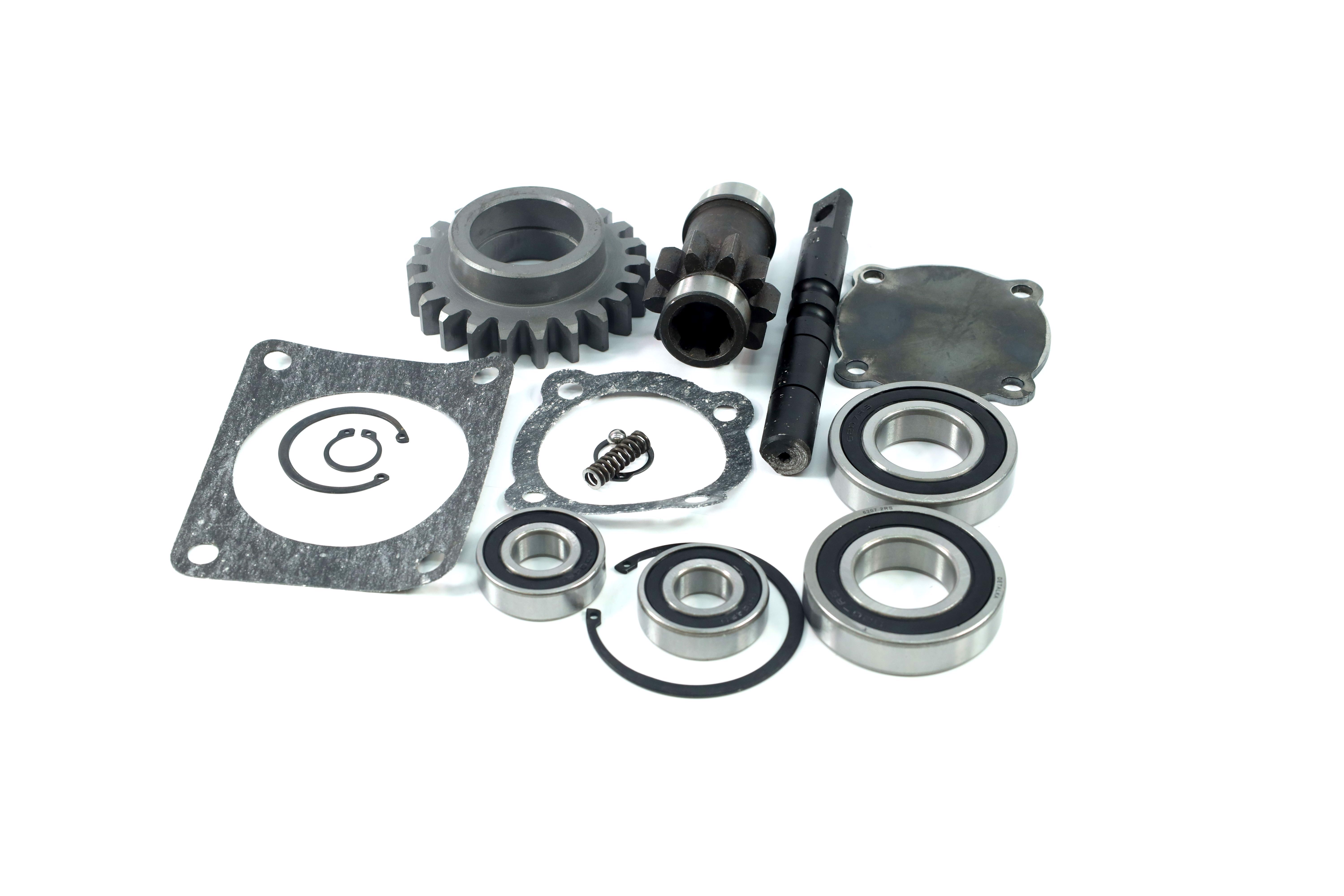 Зображення 6