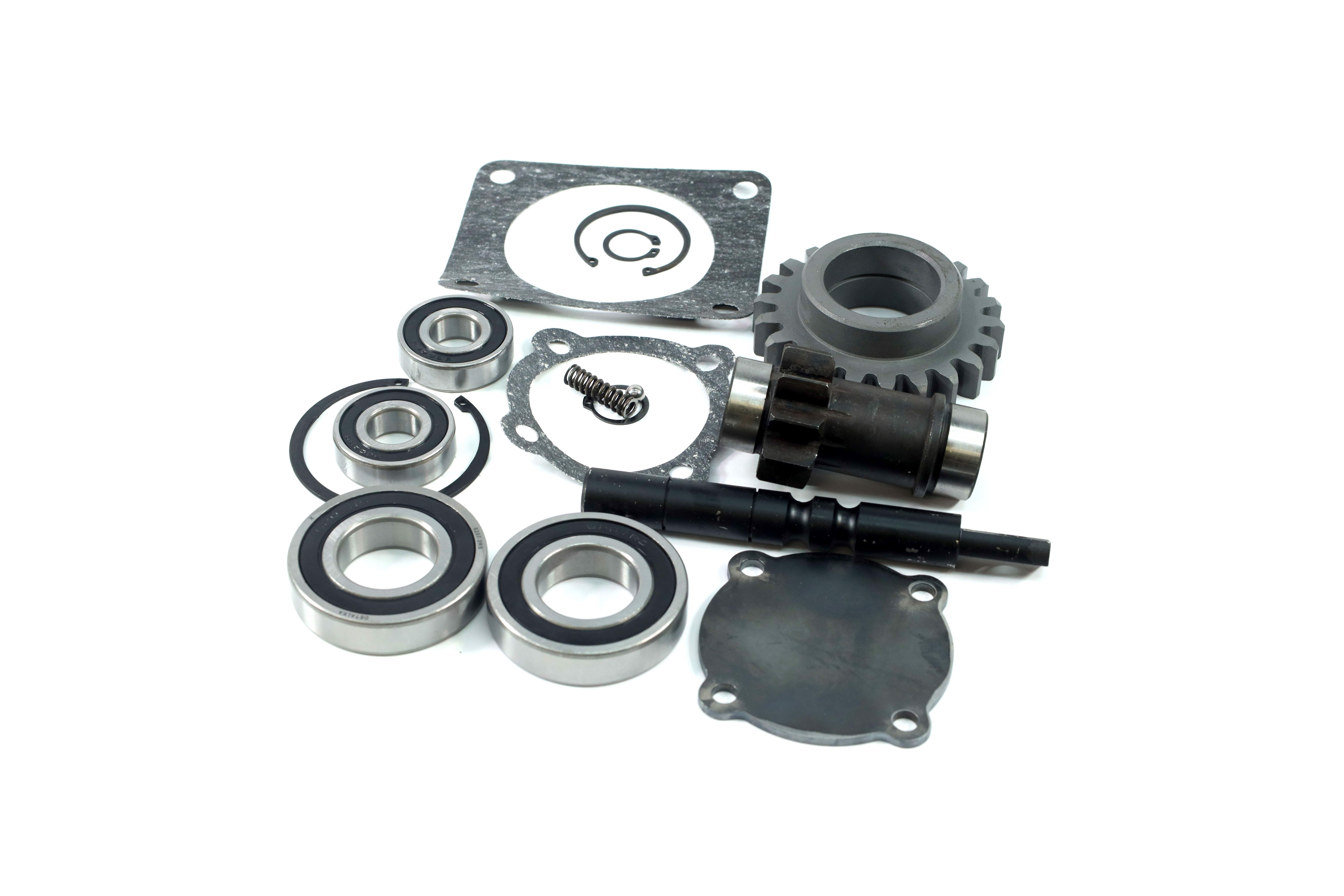 Зображення 2