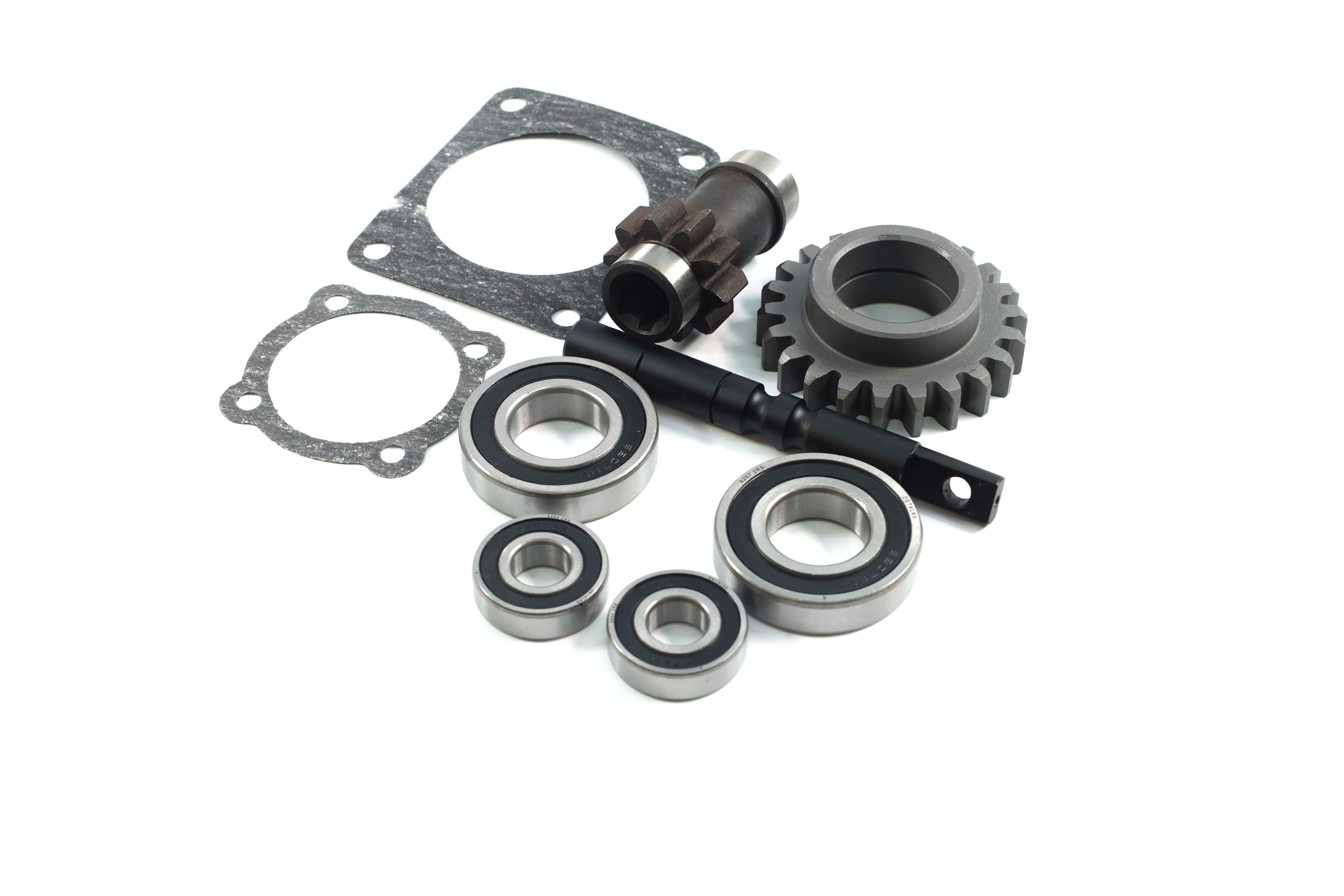 Зображення 1