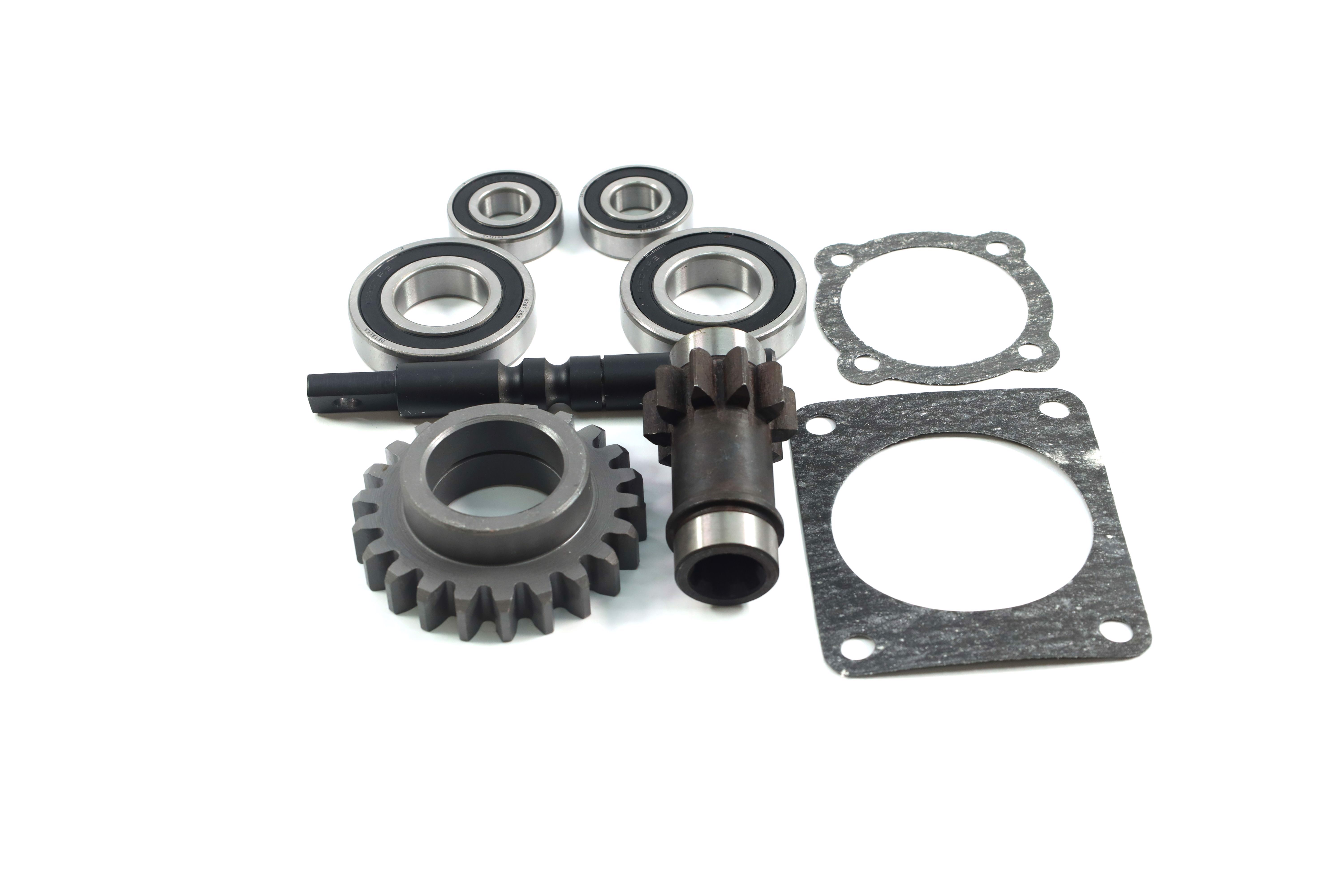 Зображення 4