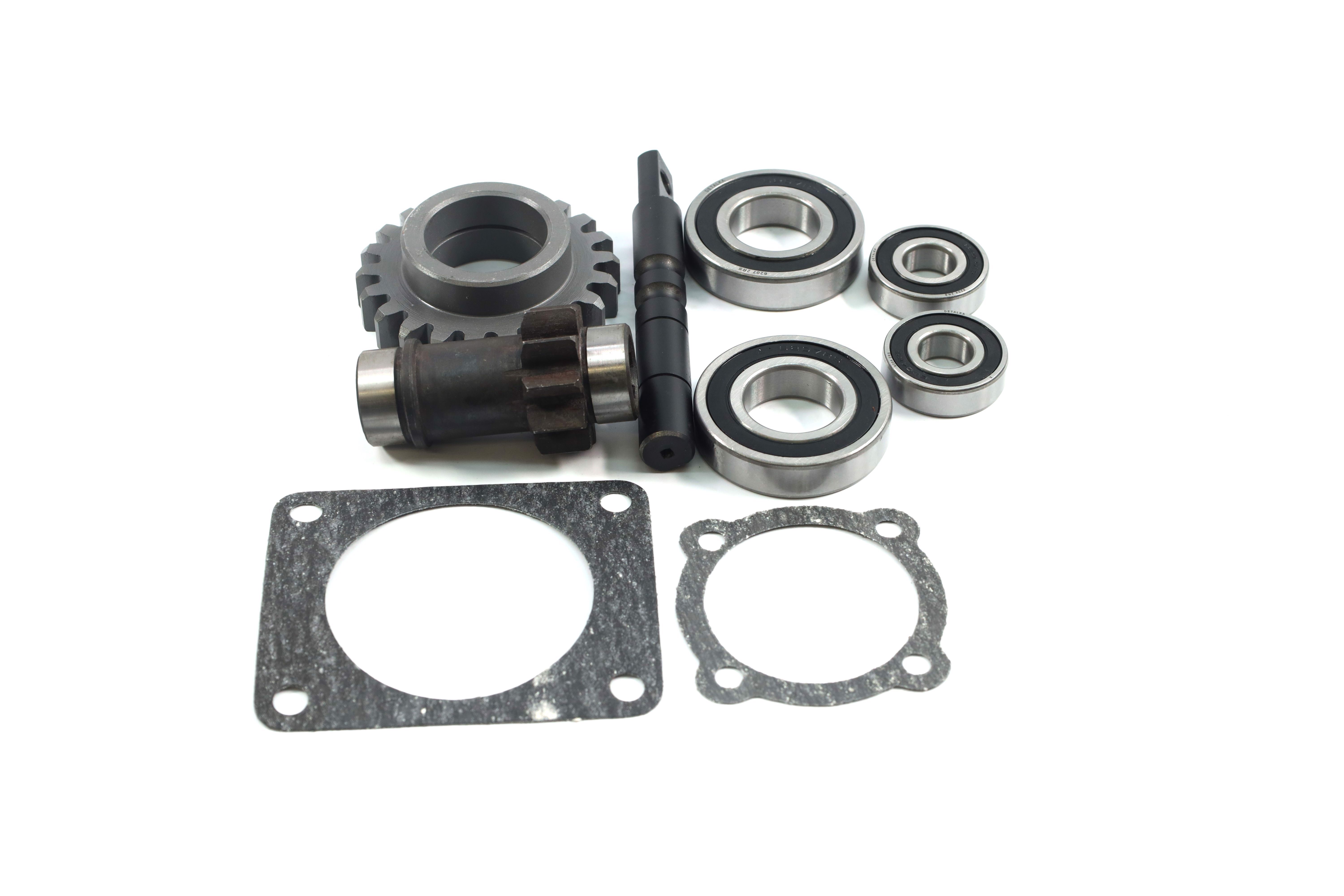 Зображення 5