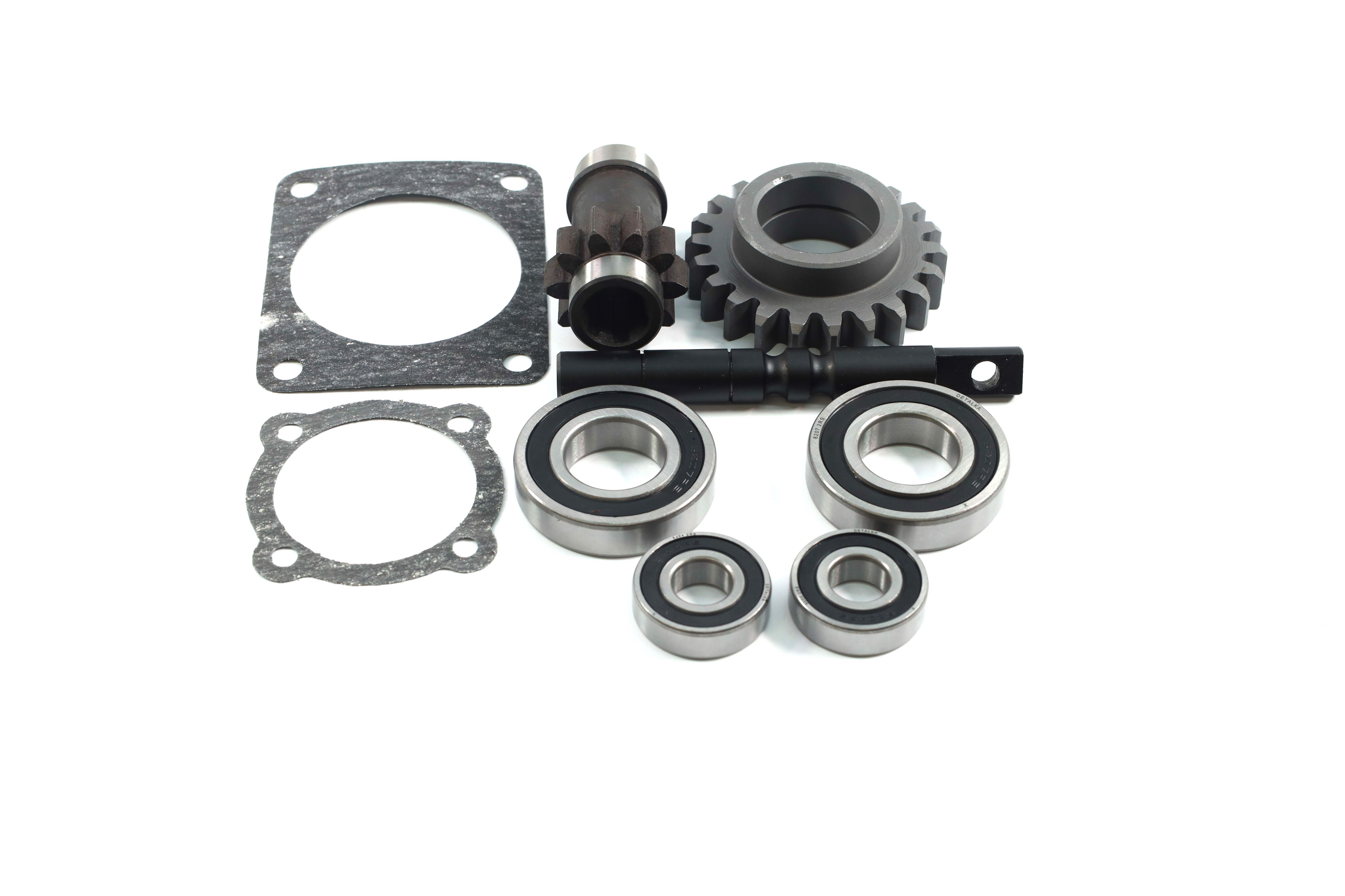 Зображення 6