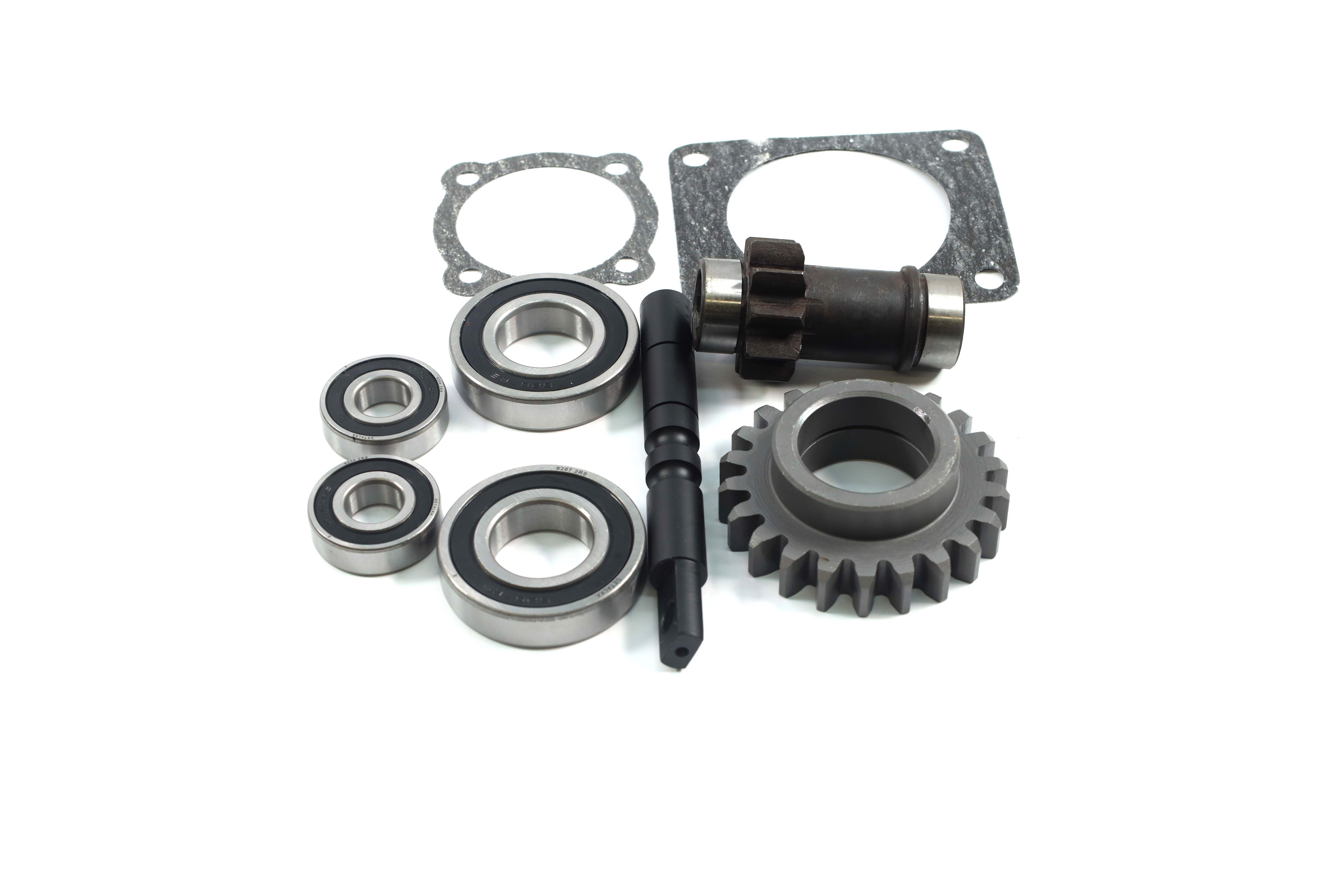 Зображення 2