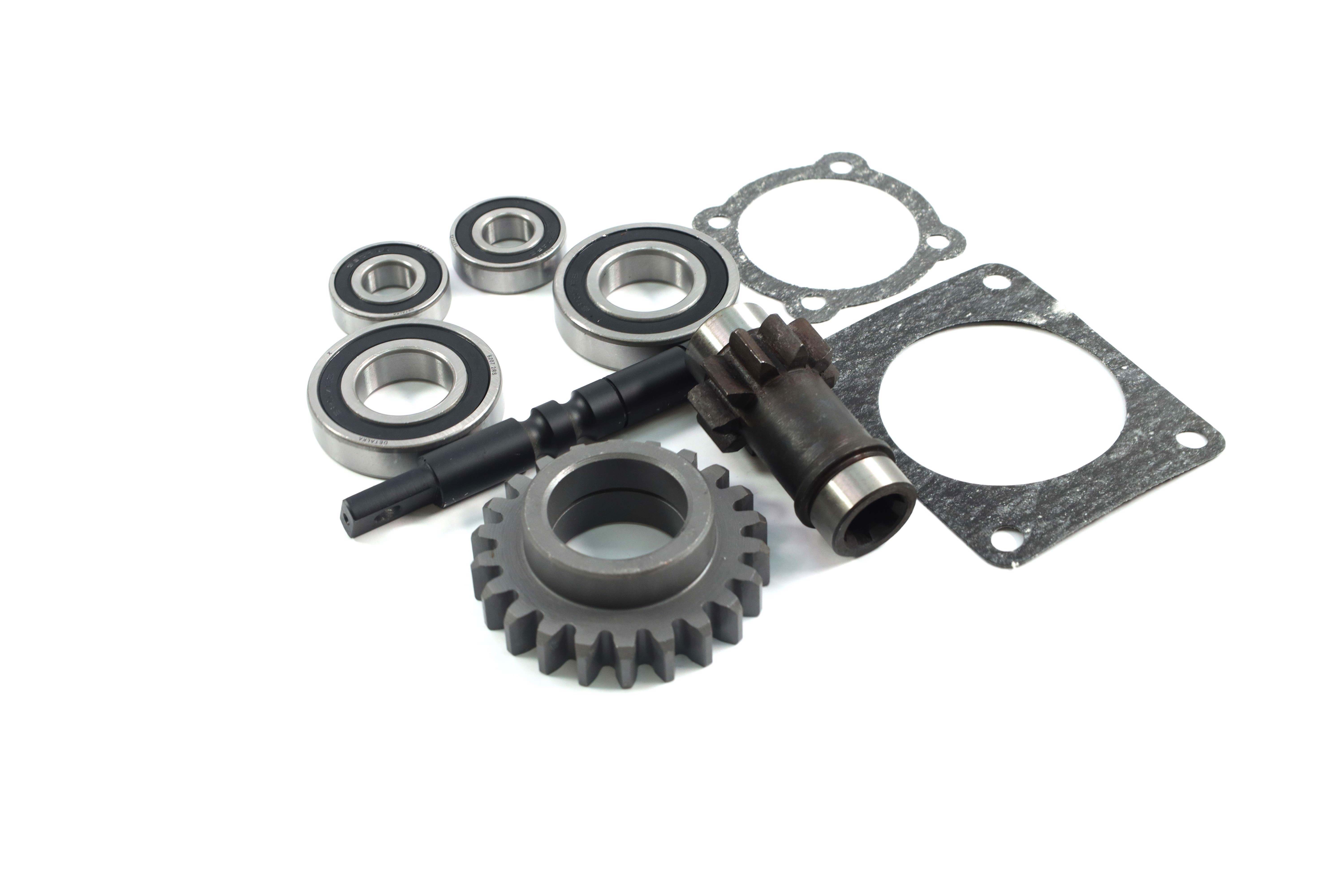 Зображення 3