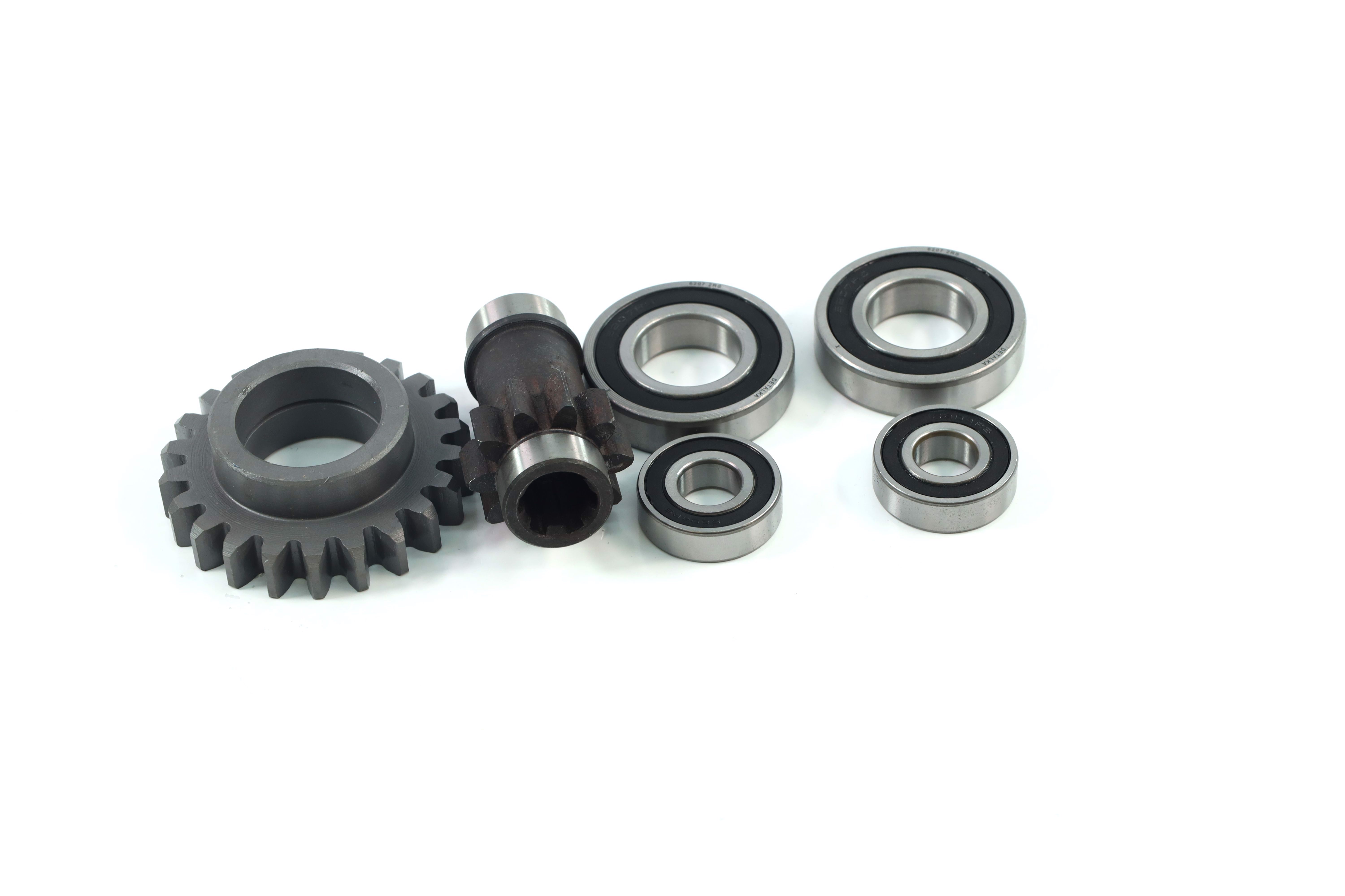 Зображення 6