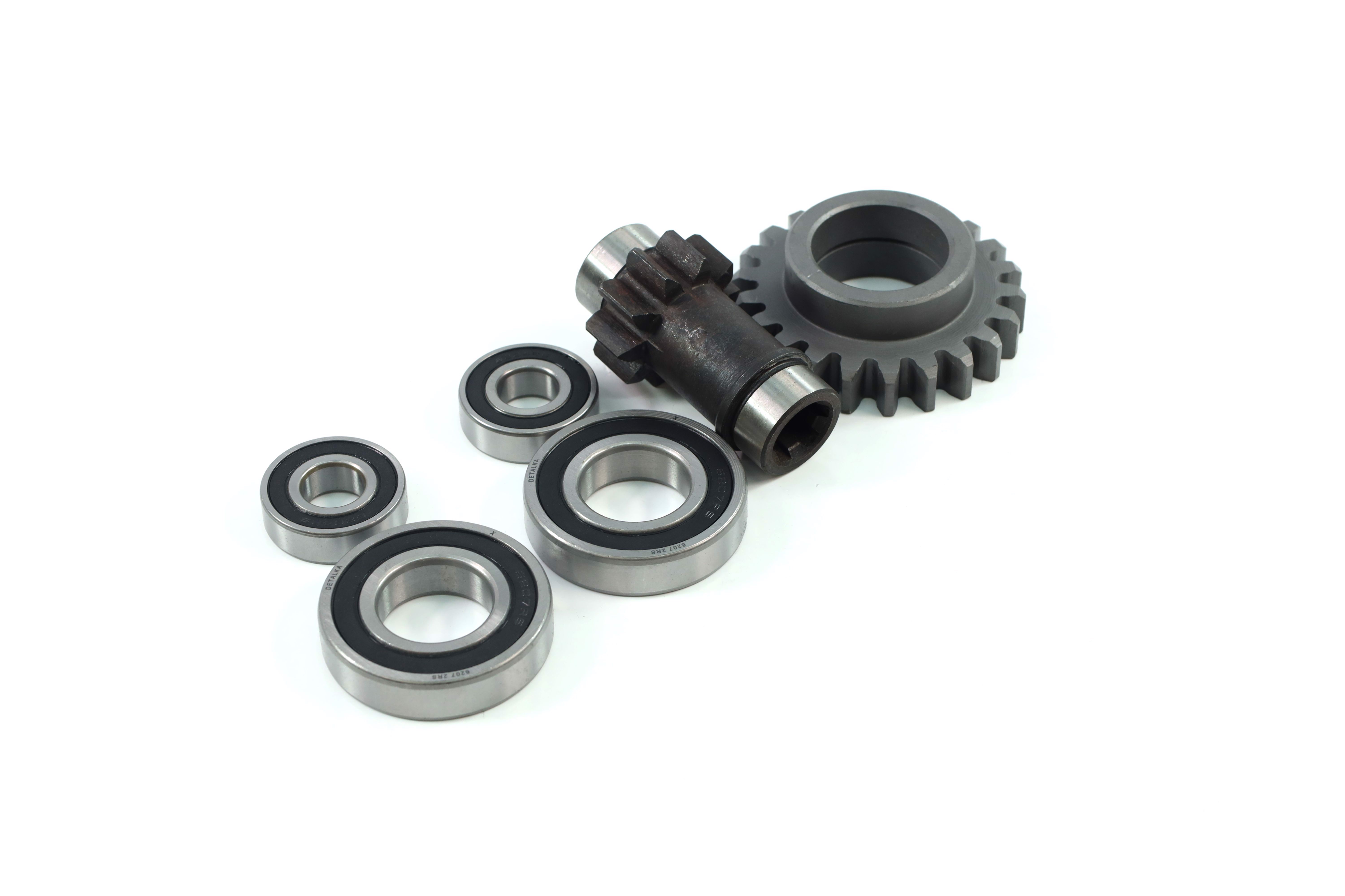 Зображення 3