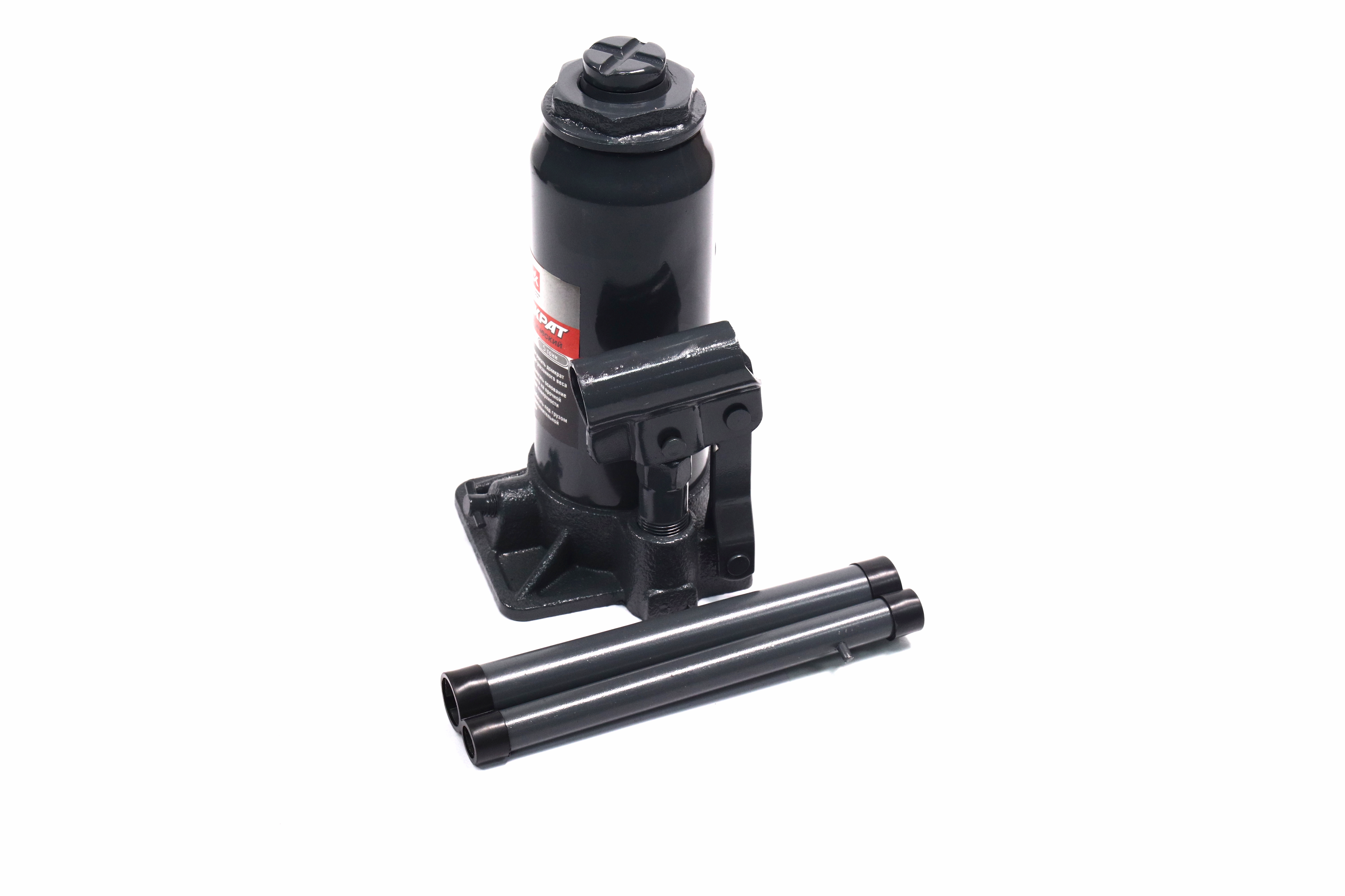 Изображение 6