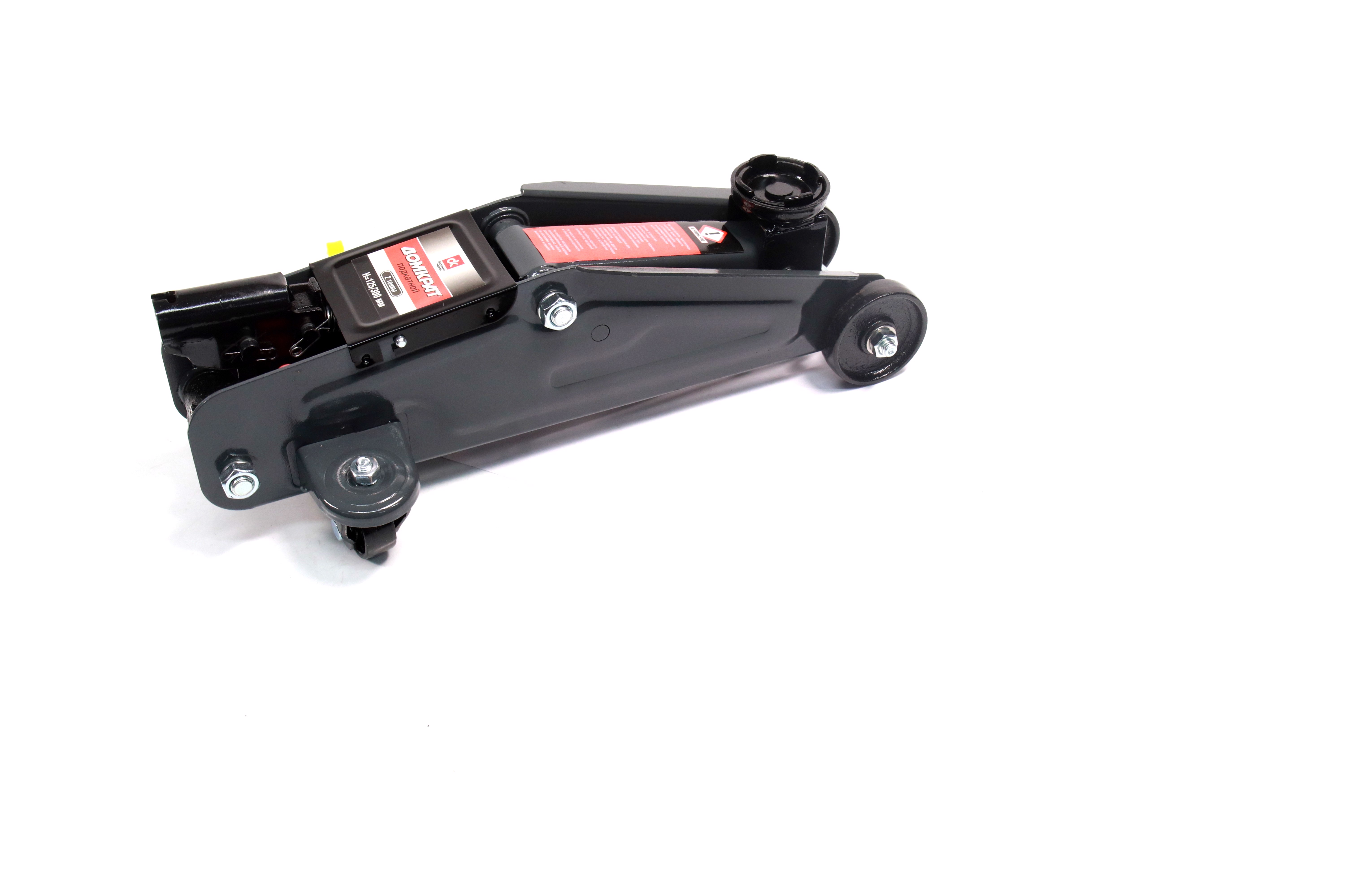 Зображення 4