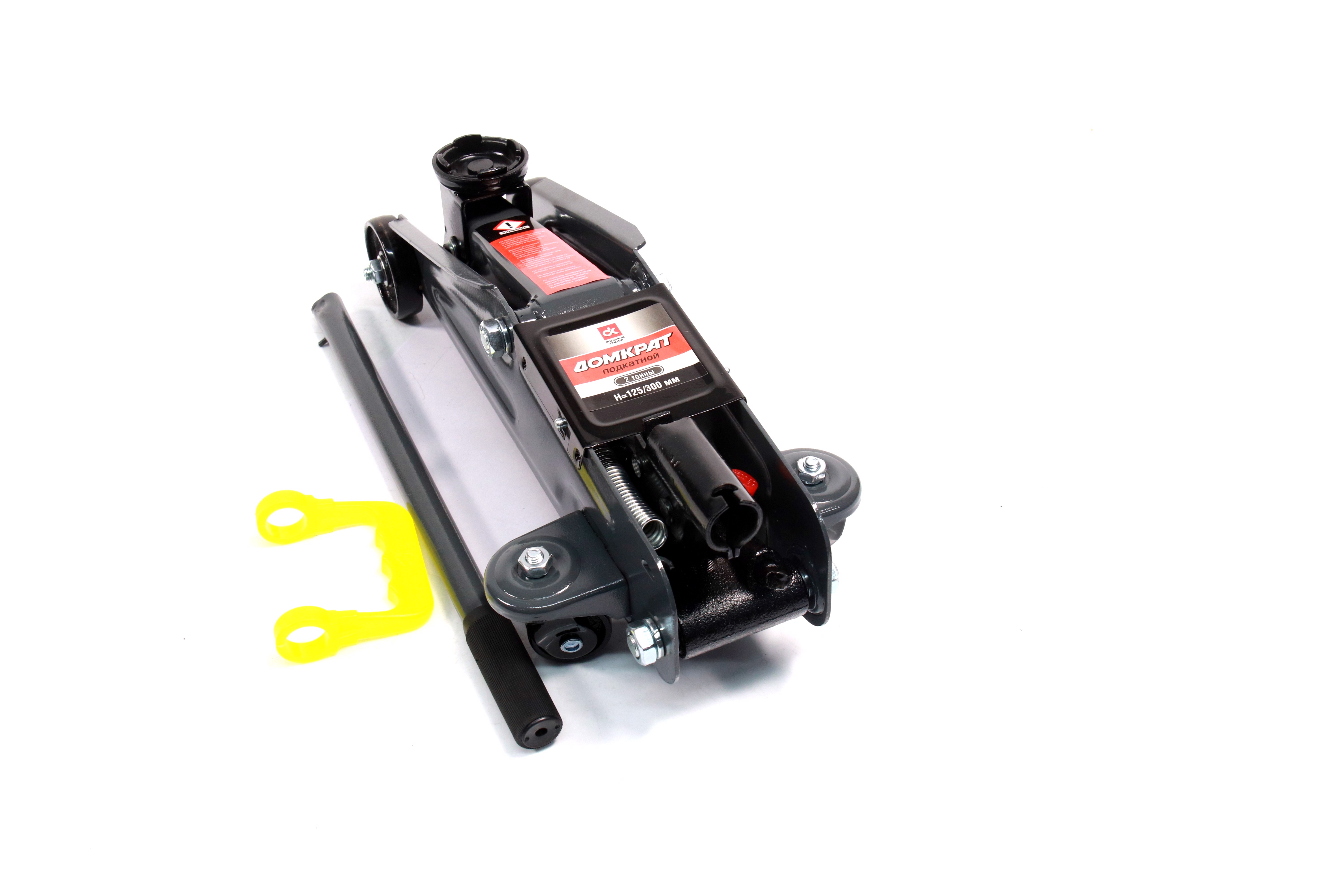 Зображення 5