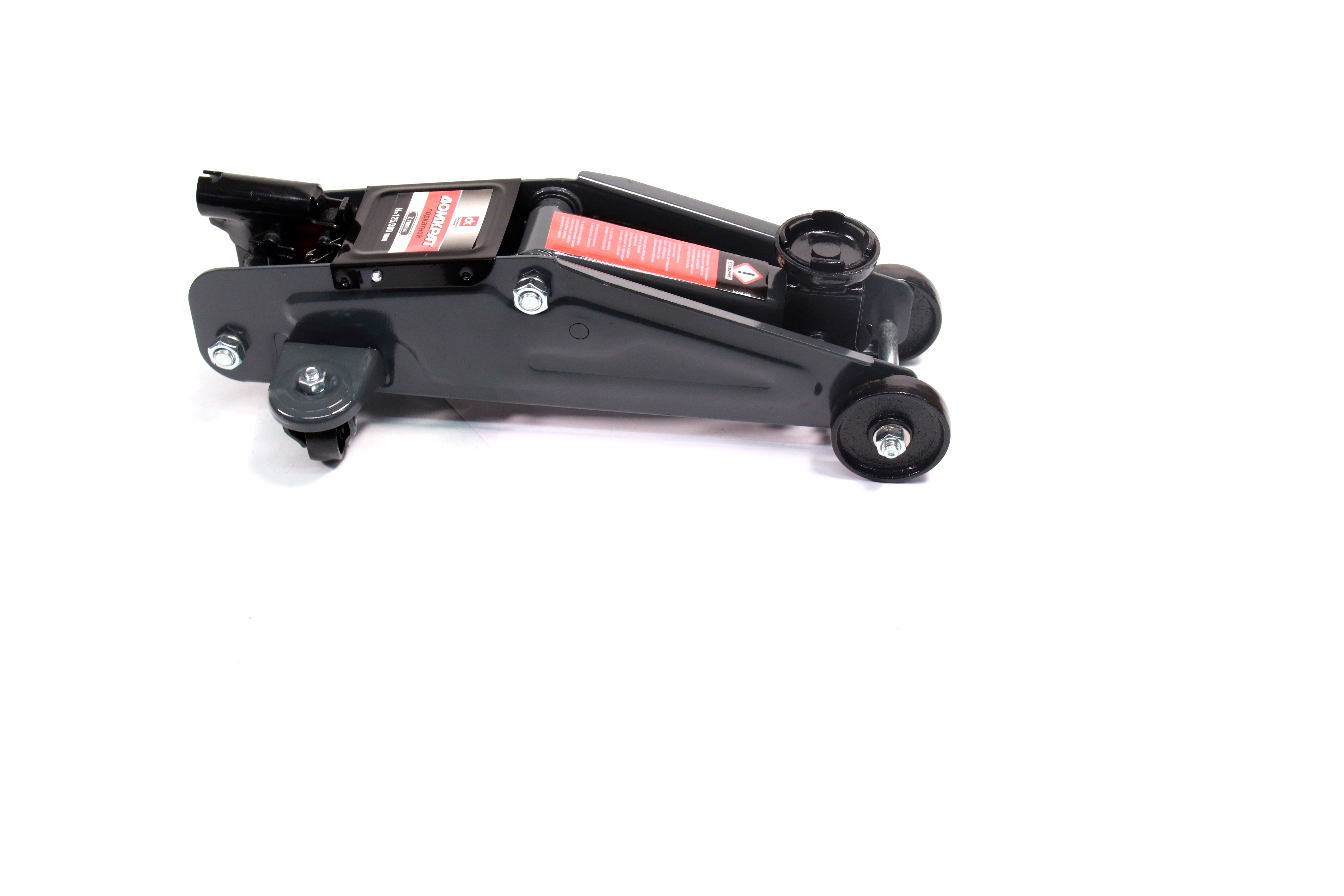 Зображення 3