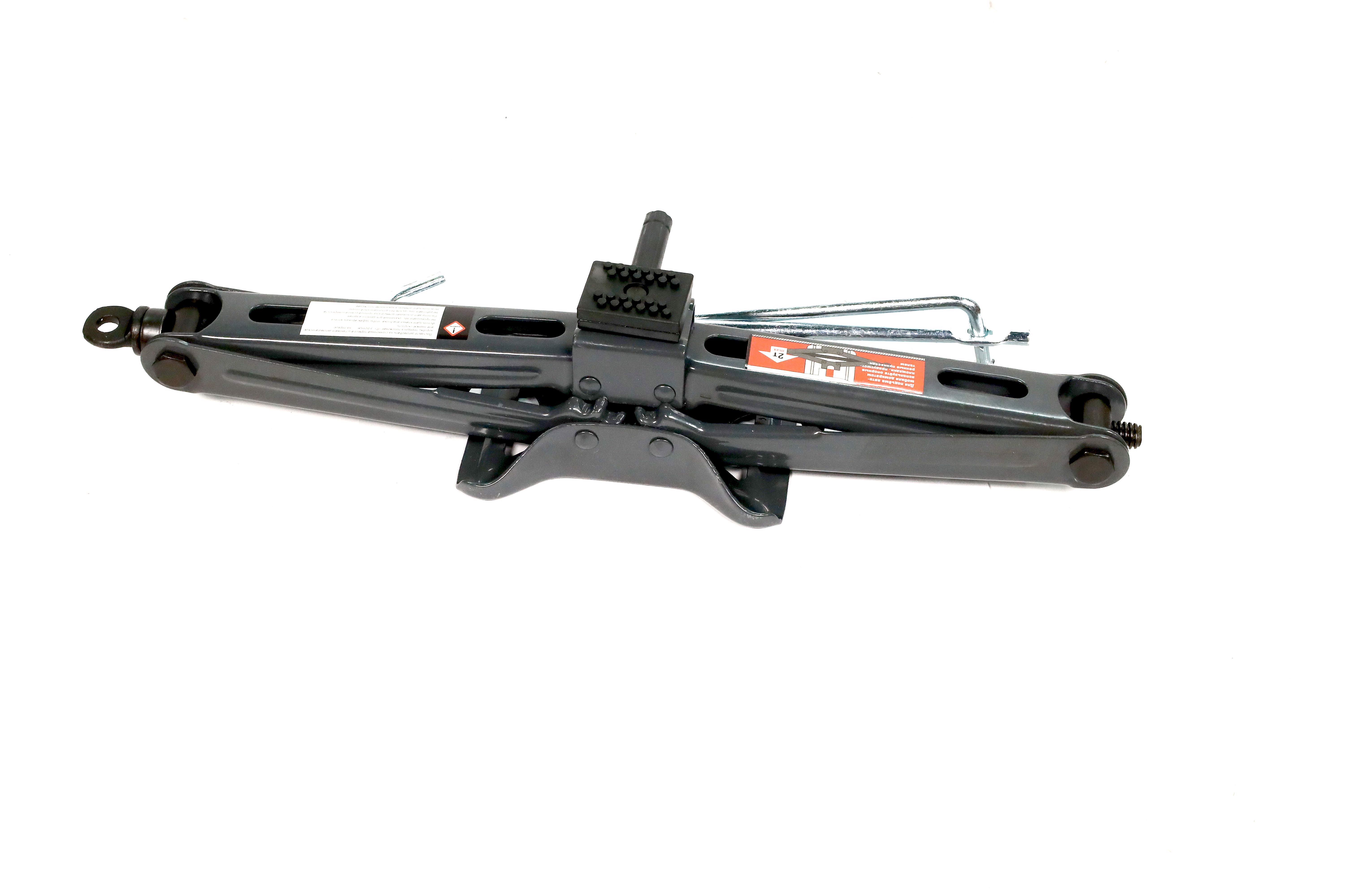 Зображення 7