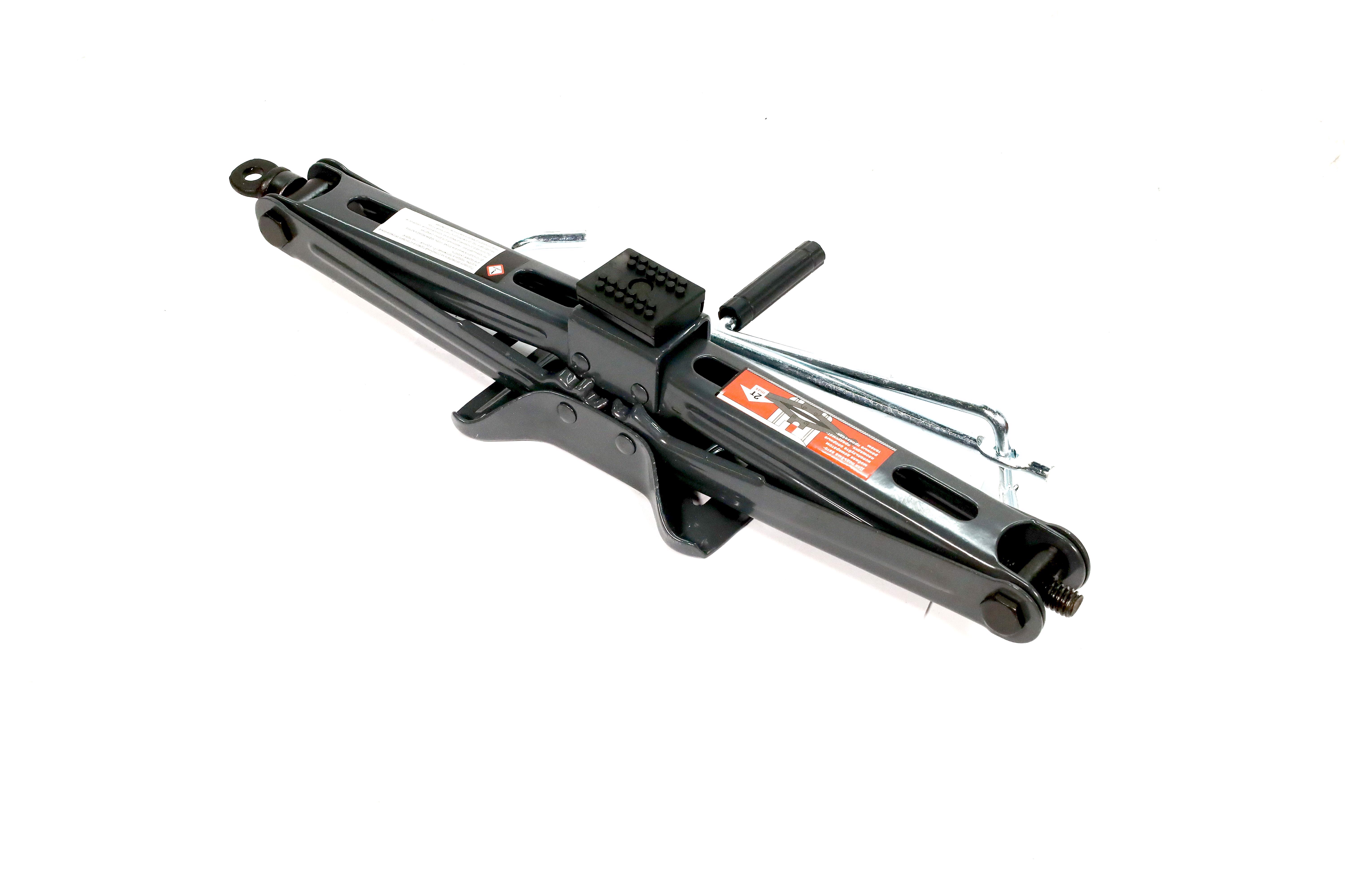 Зображення 9