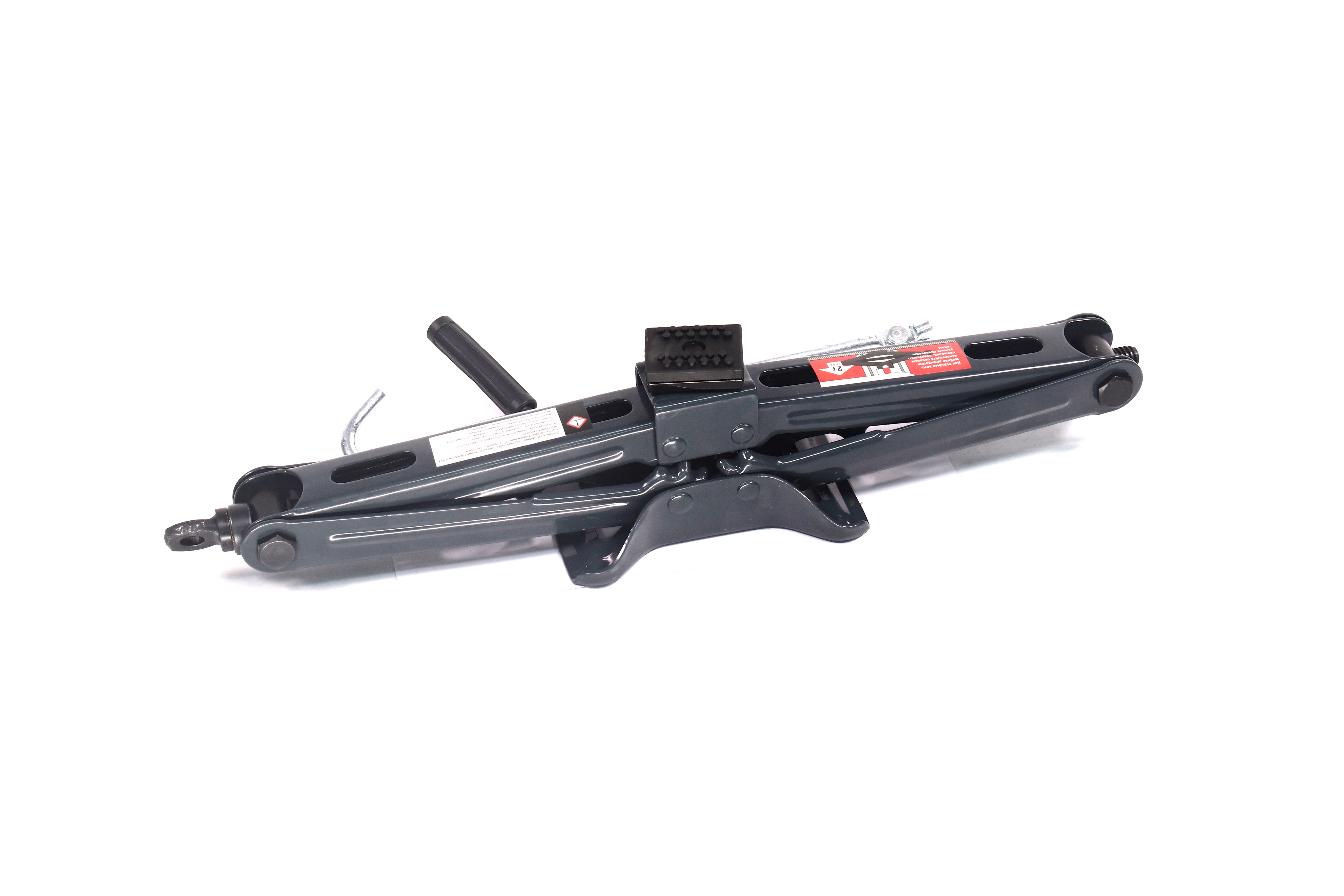 Зображення 11