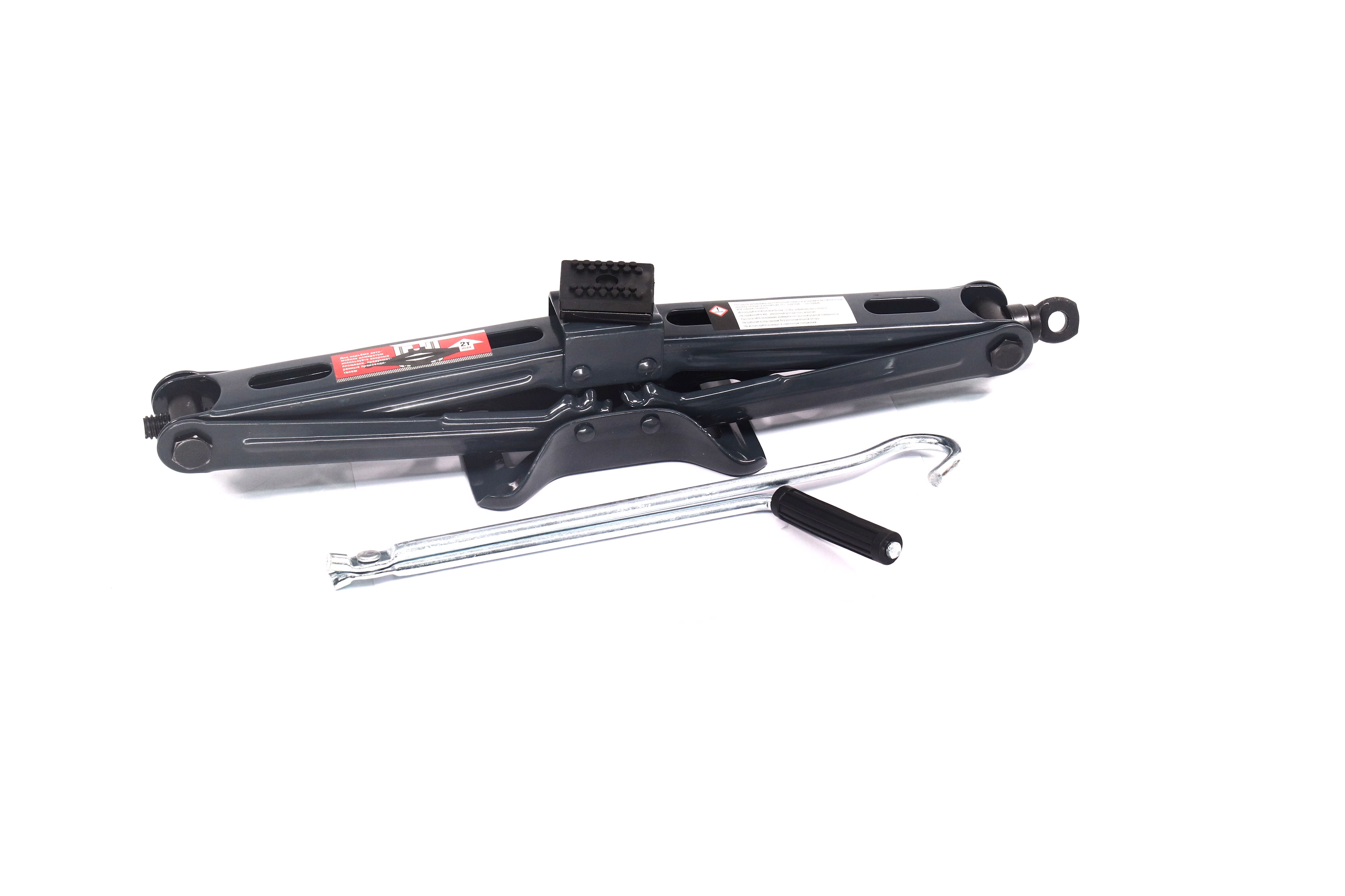 Зображення 4