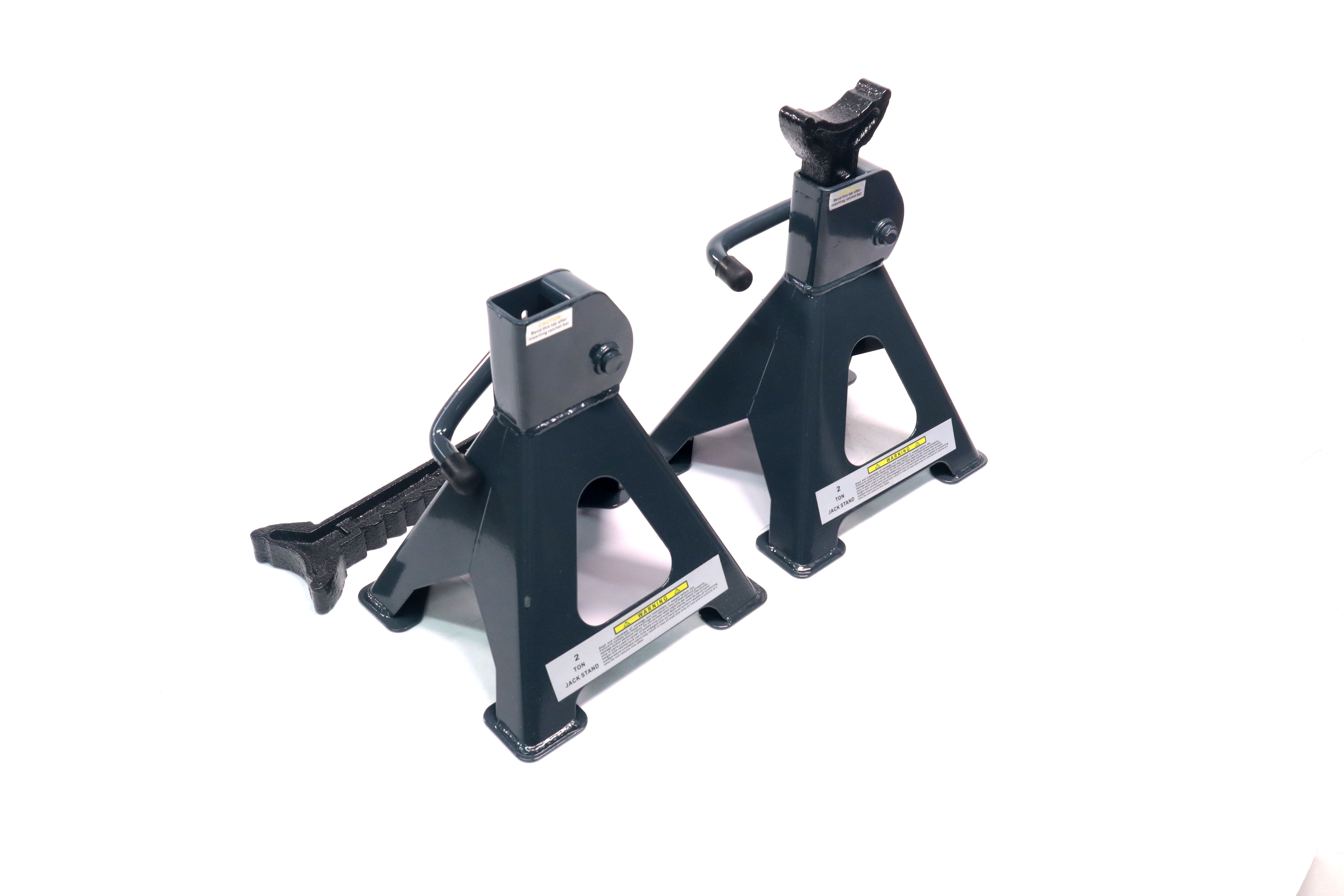 Изображение 5