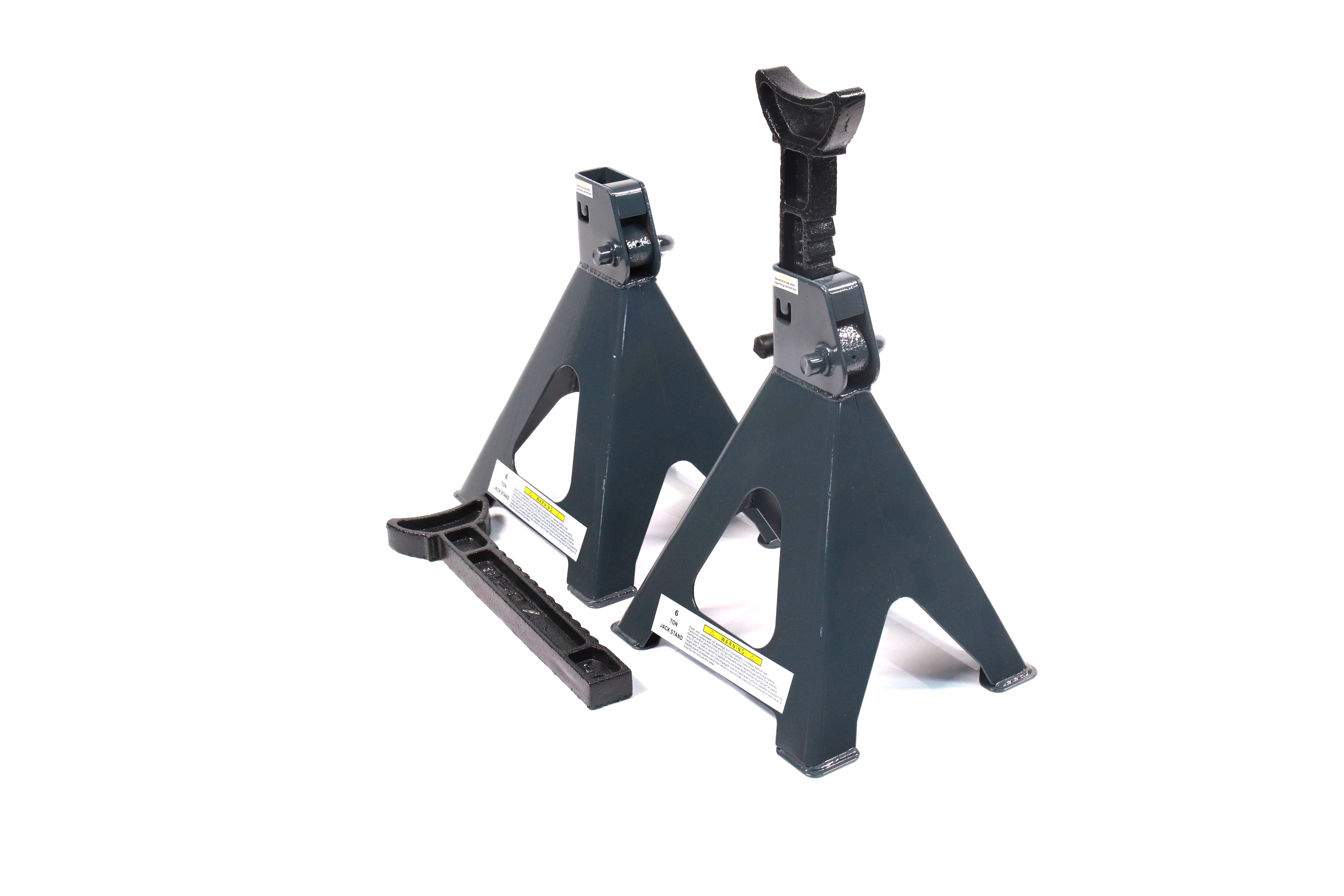 Изображение 6