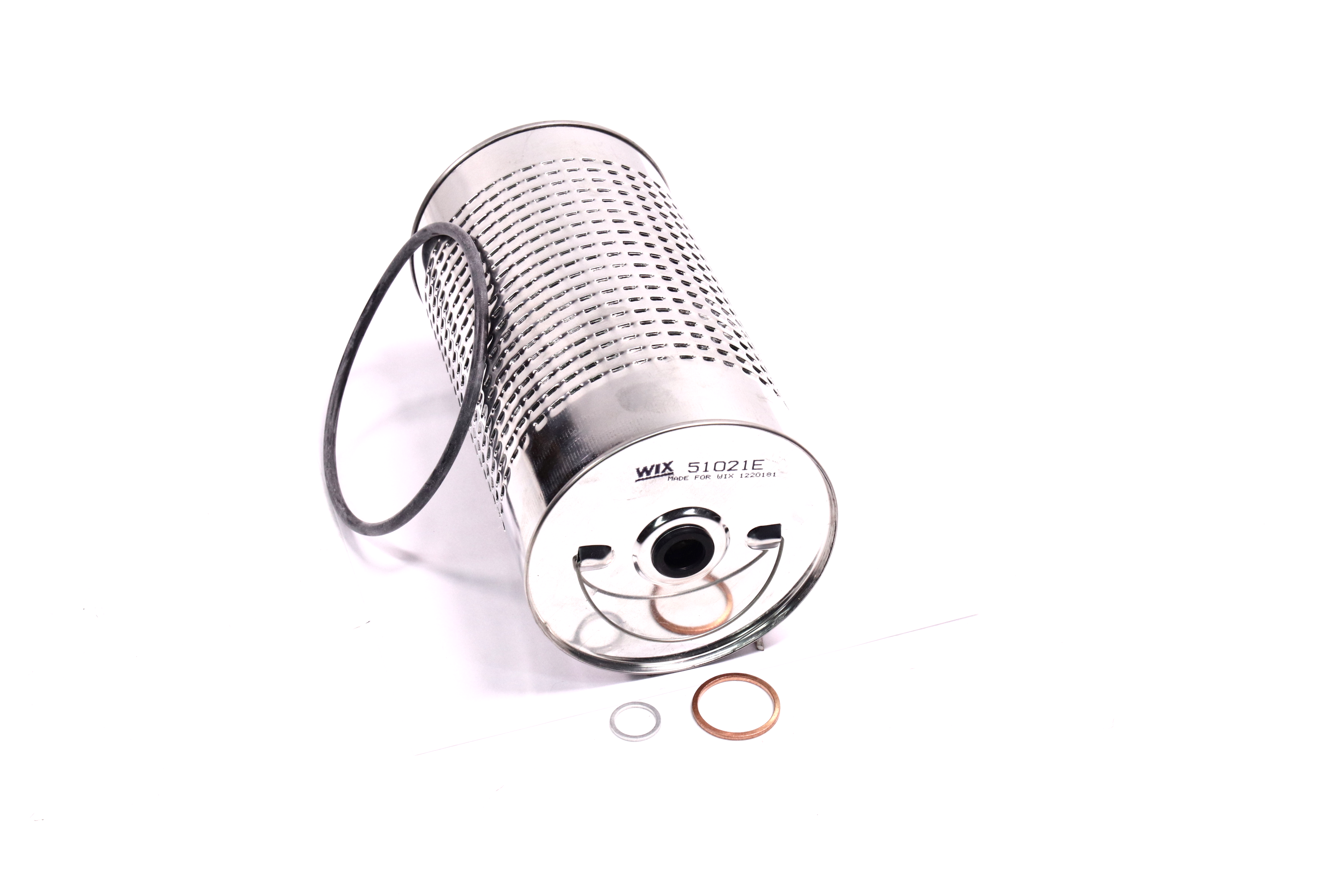 Изображение 6