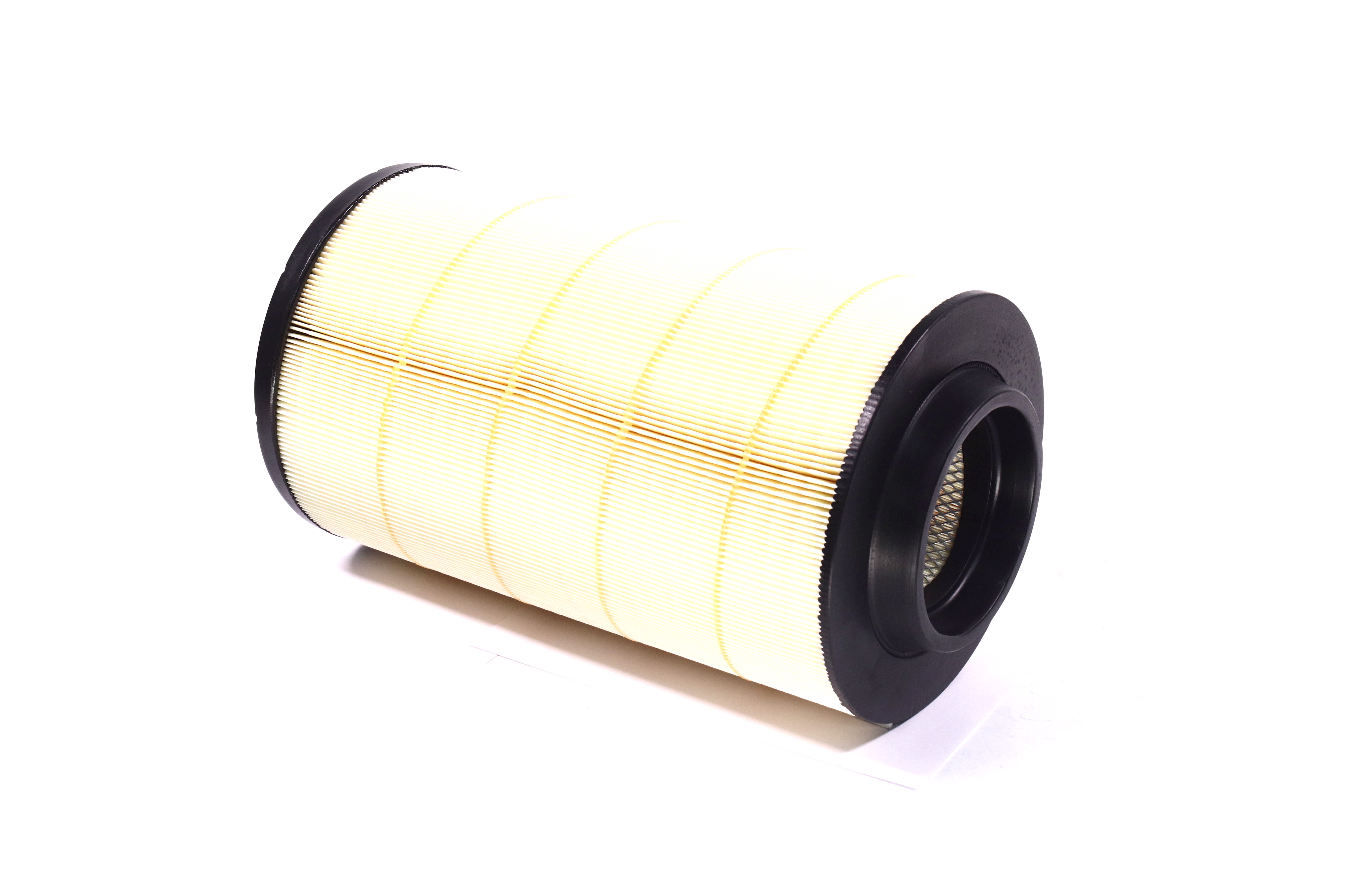 productPage.gallery.imageAlt 1