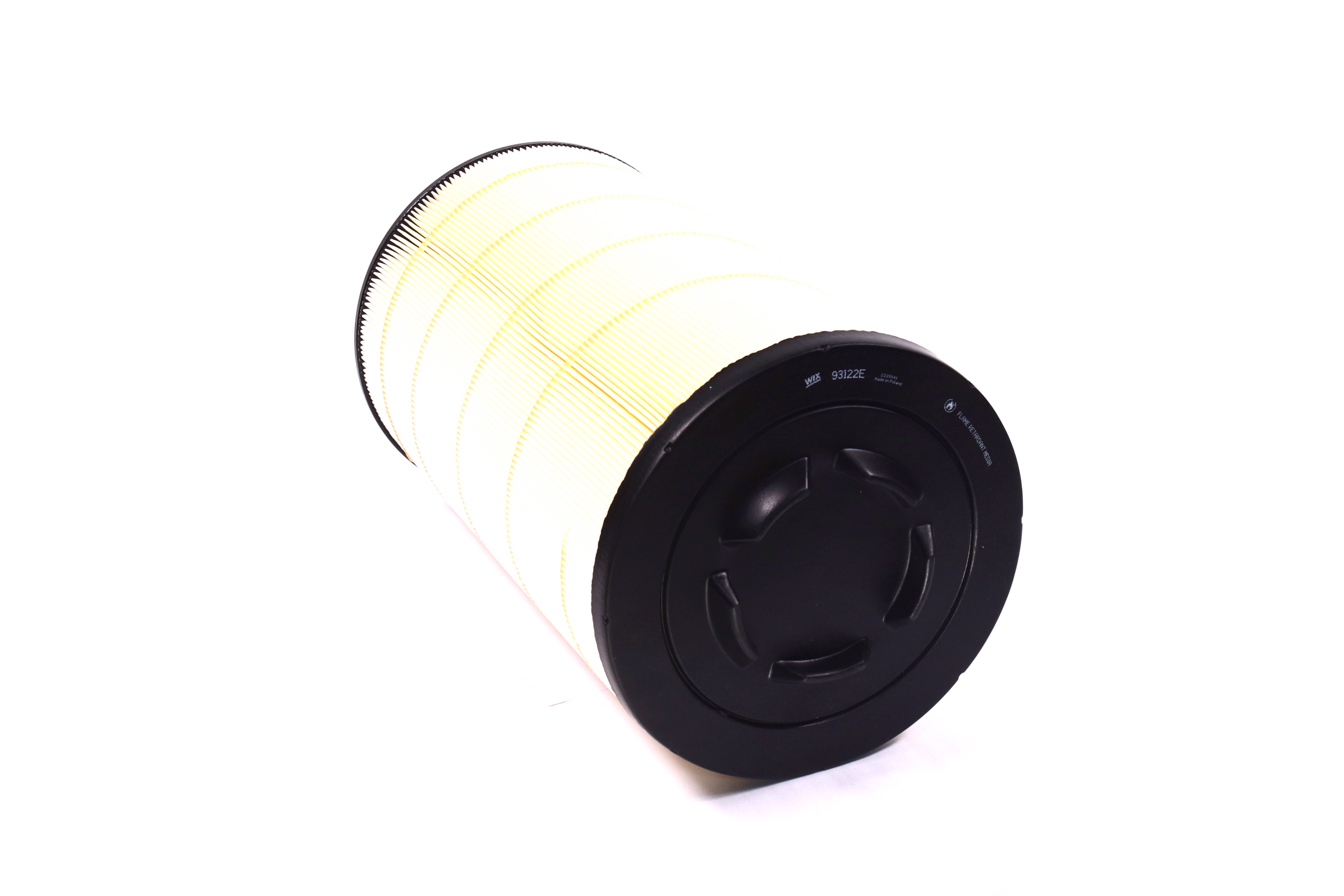 productPage.gallery.imageAlt 4