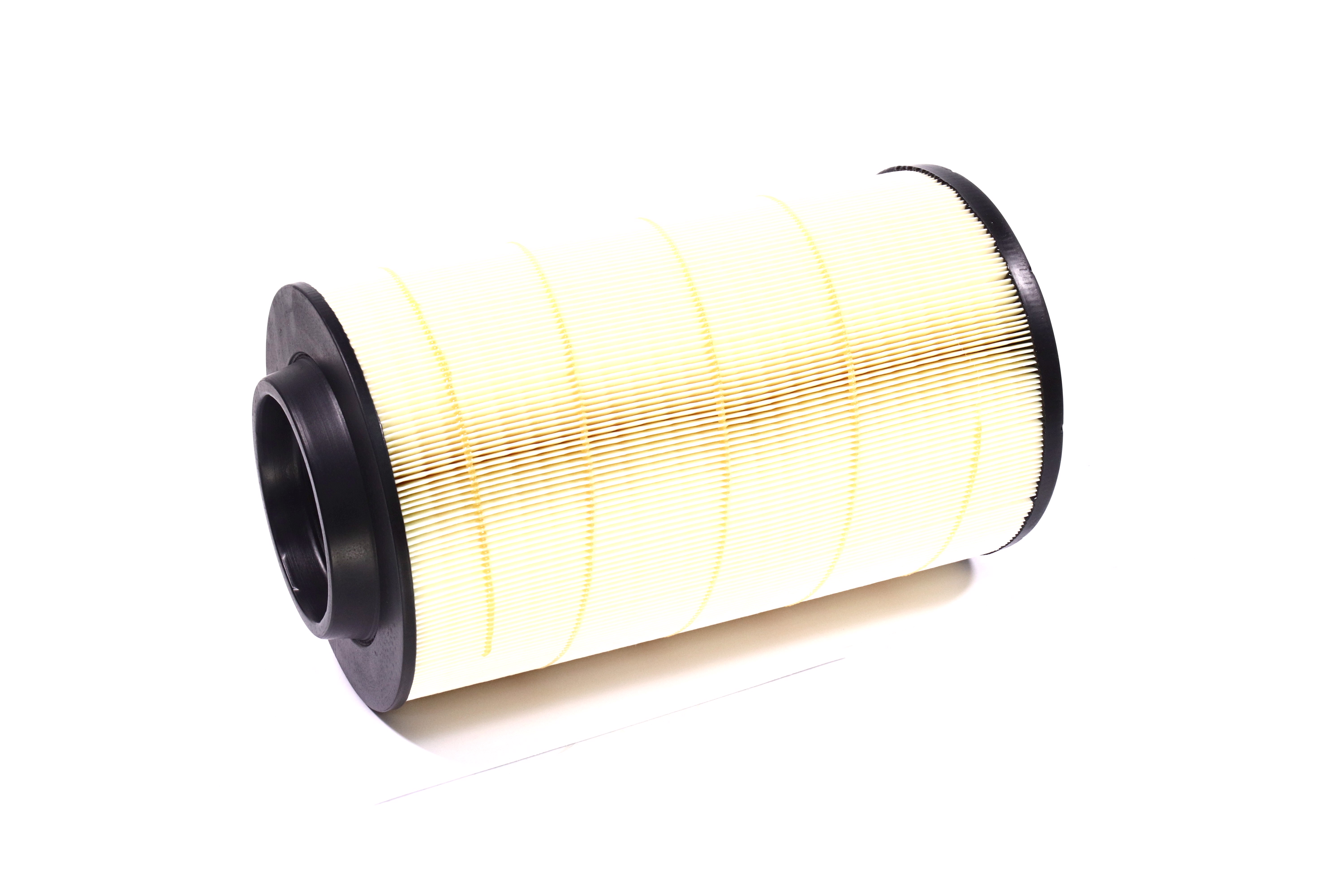 productPage.gallery.imageAlt 5