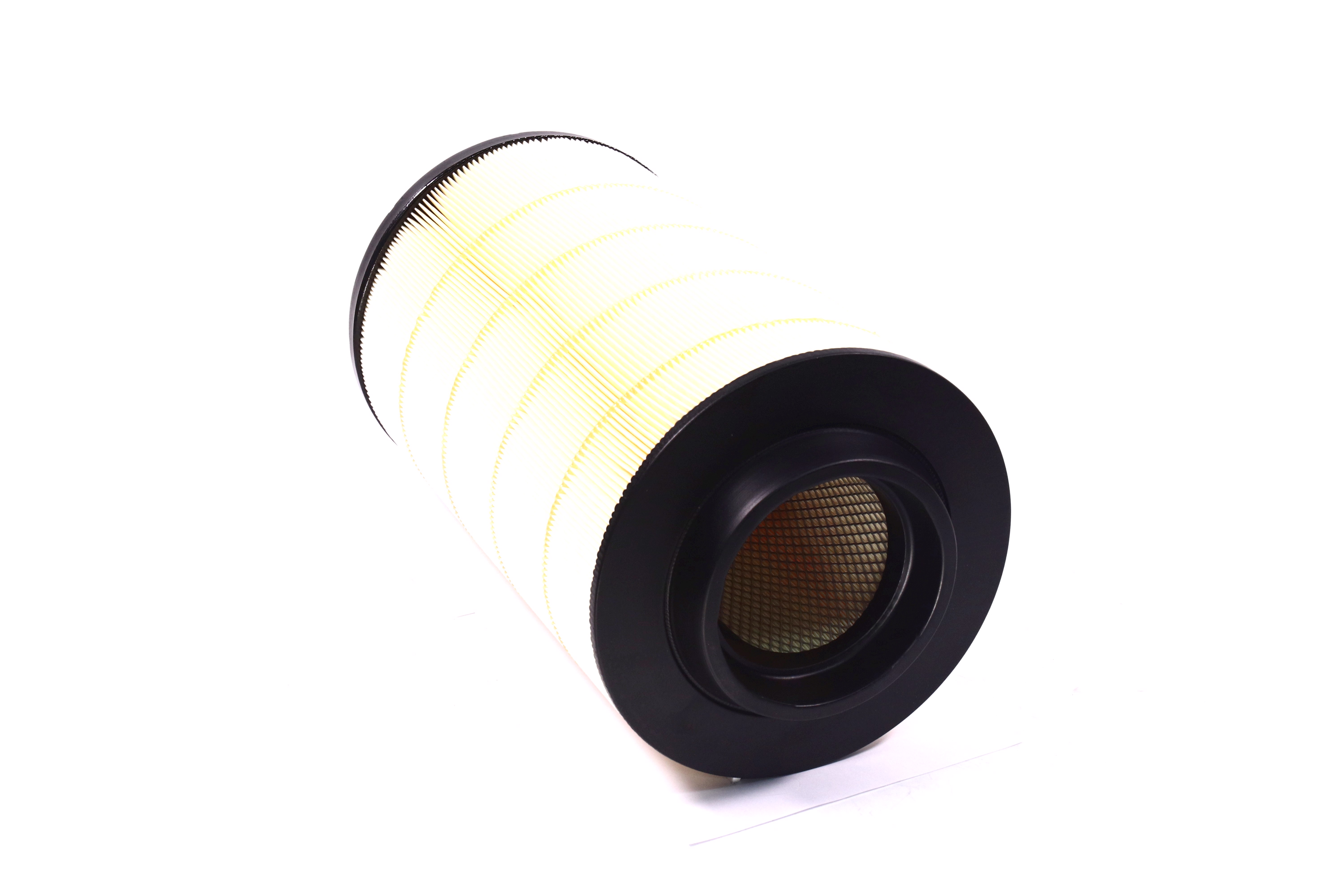 productPage.gallery.imageAlt 6