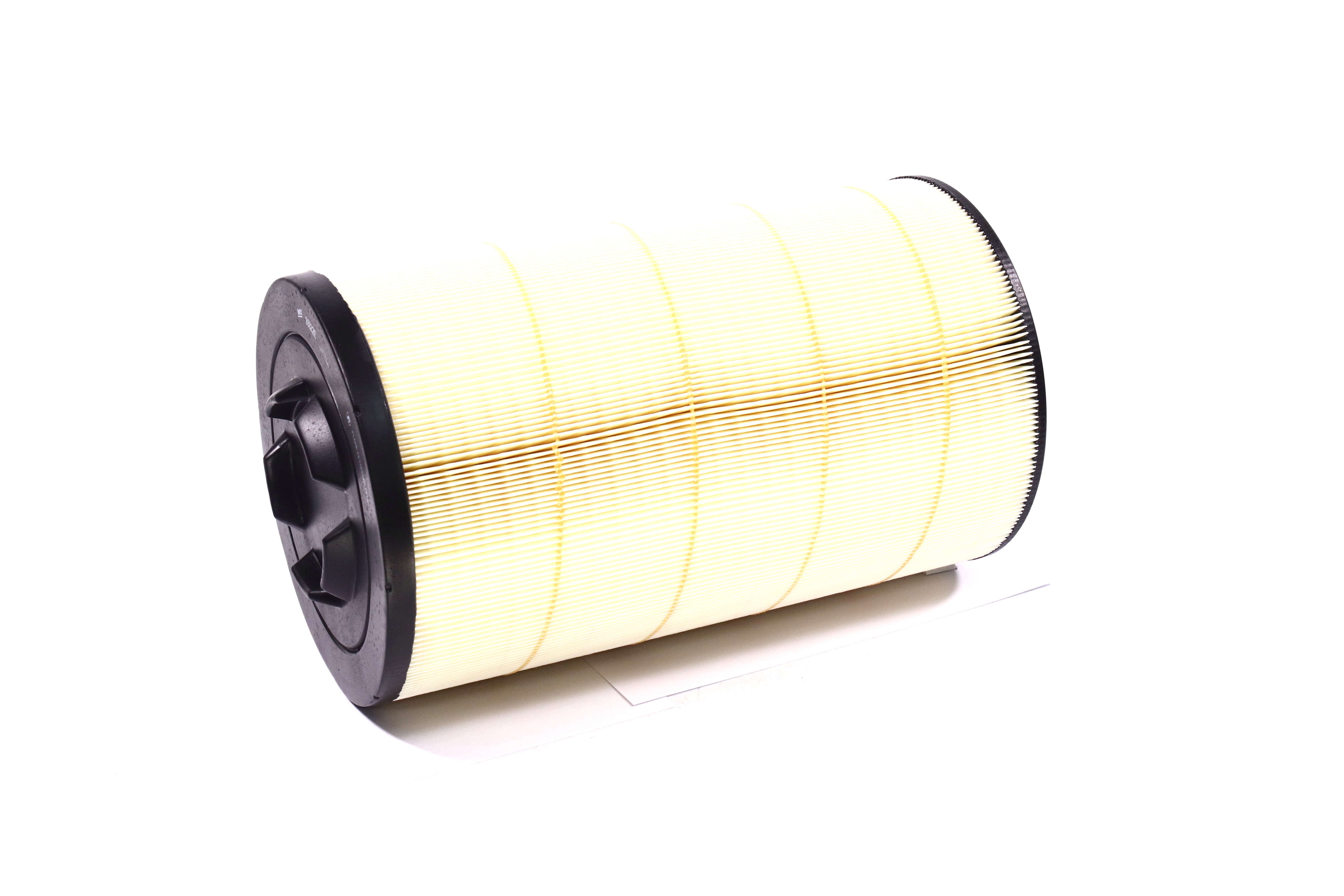 productPage.gallery.imageAlt 2