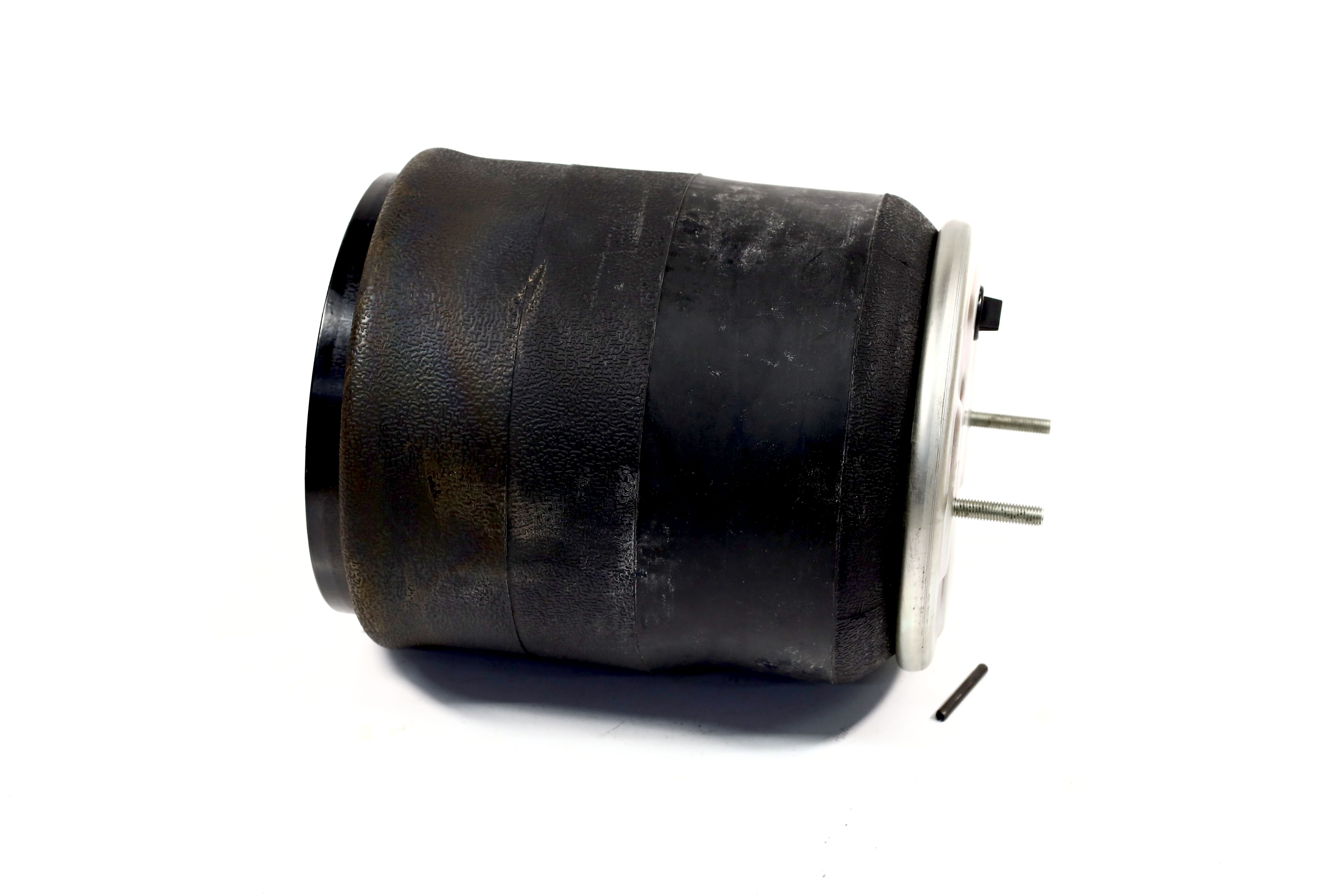 Изображение 6