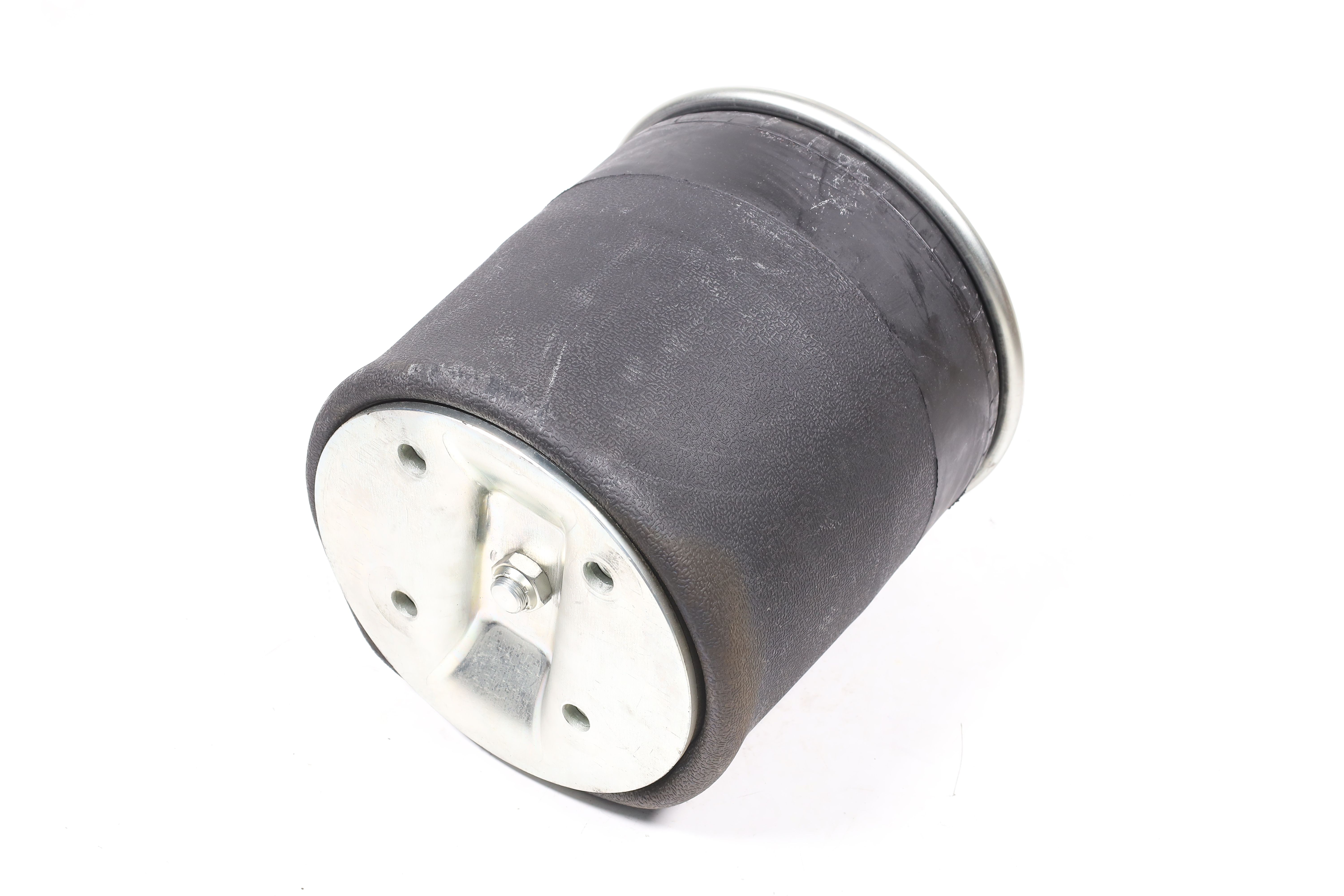 Изображение 5