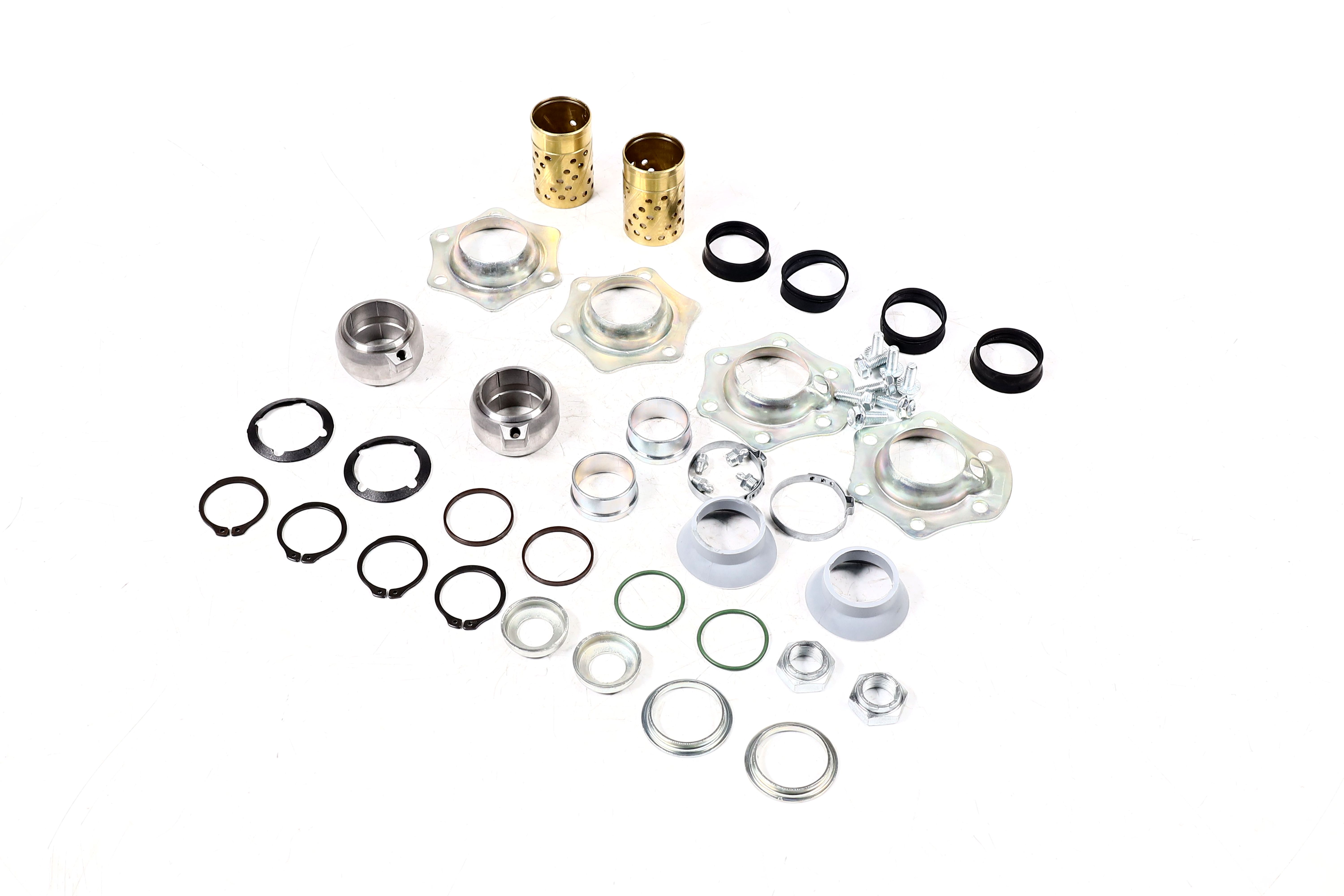 Зображення 1