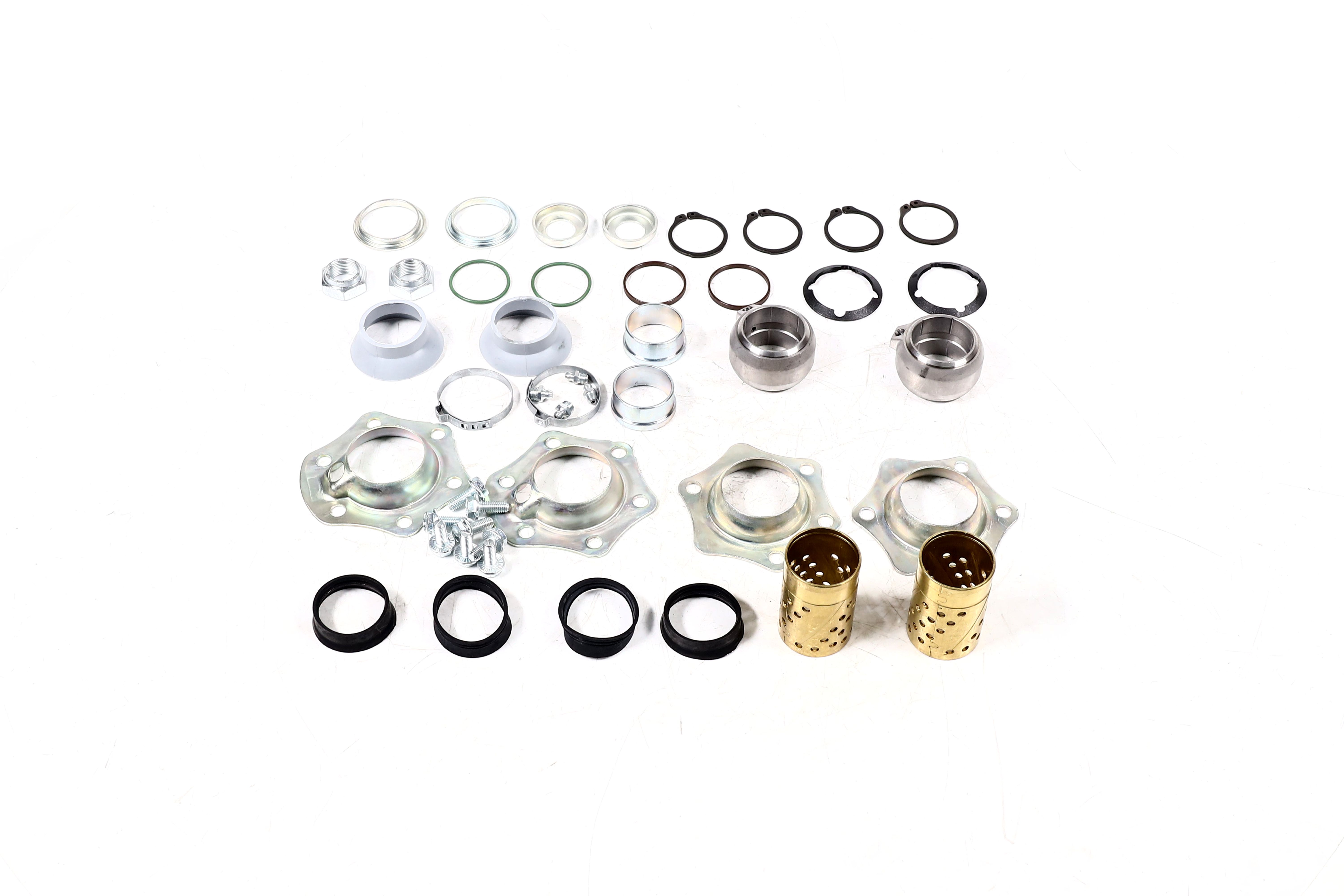 Зображення 4