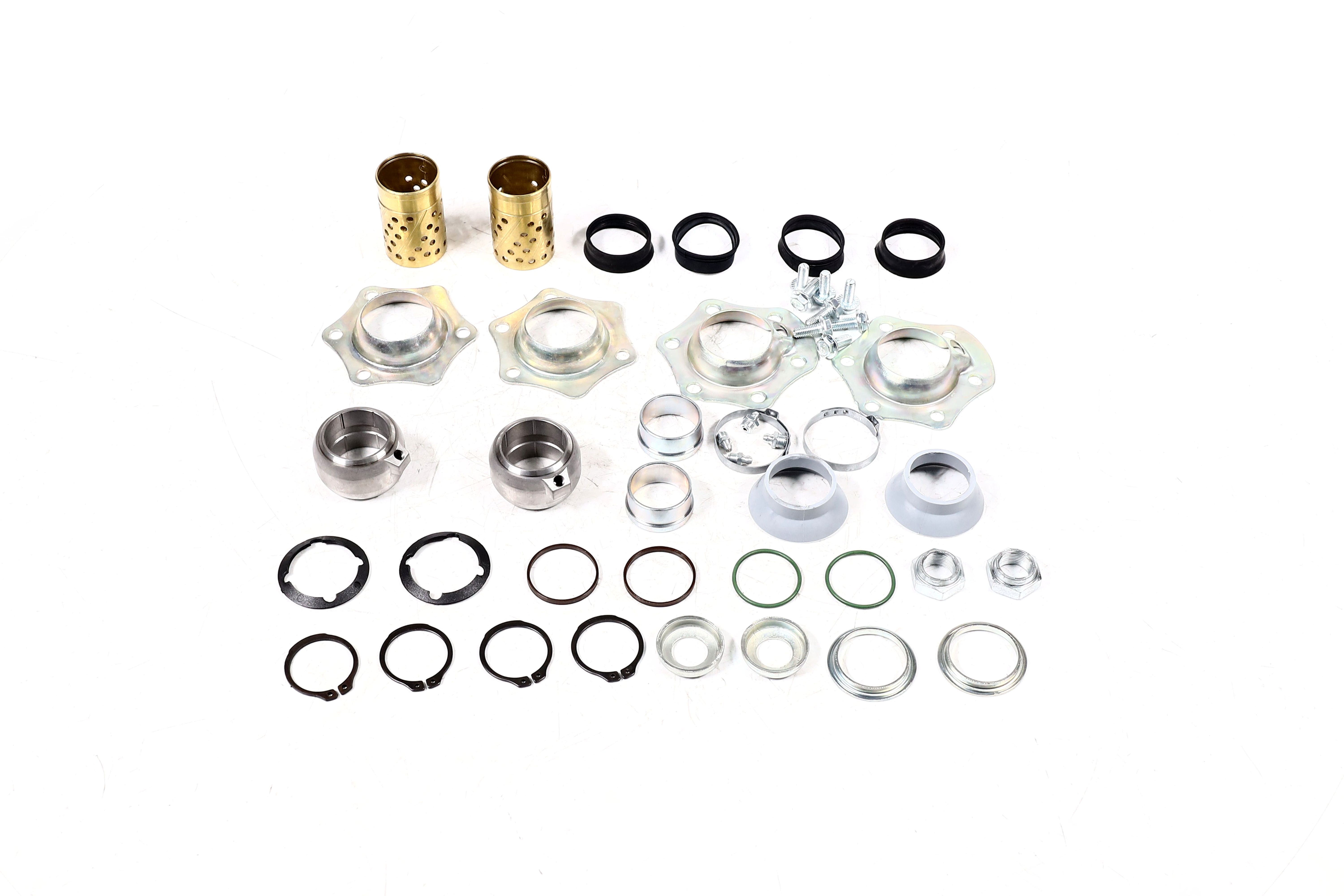 Зображення 6