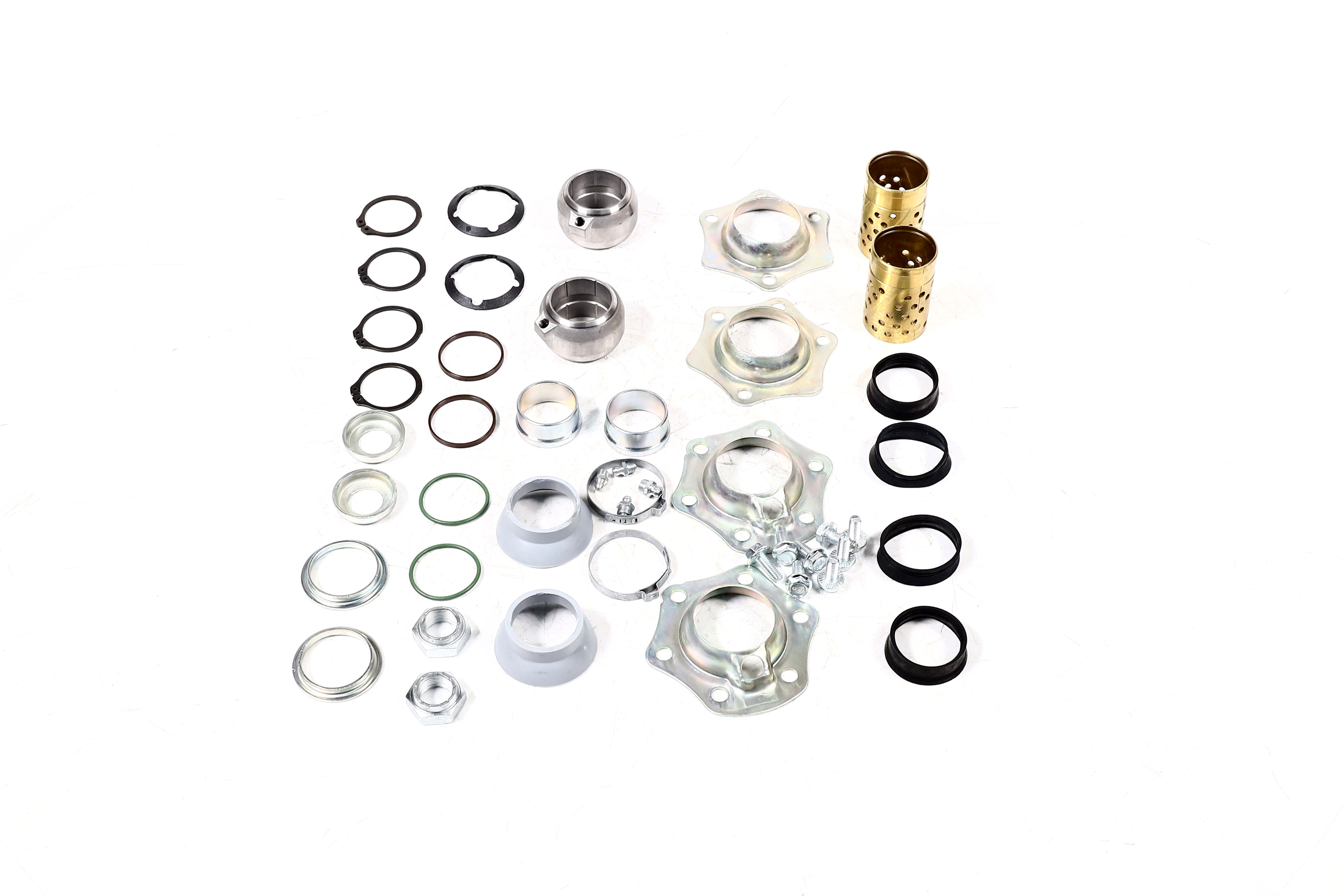 Зображення 2