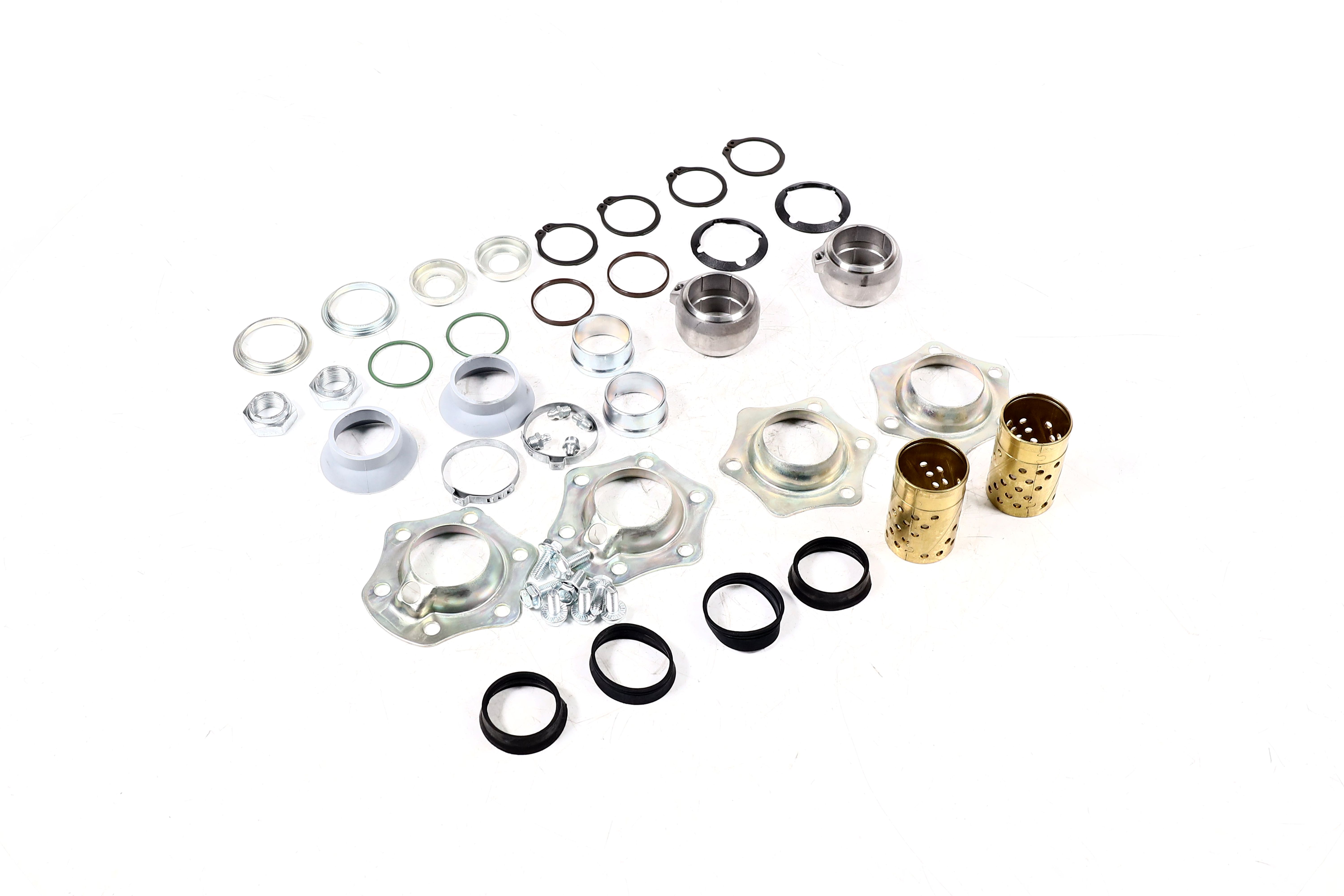 Зображення 3