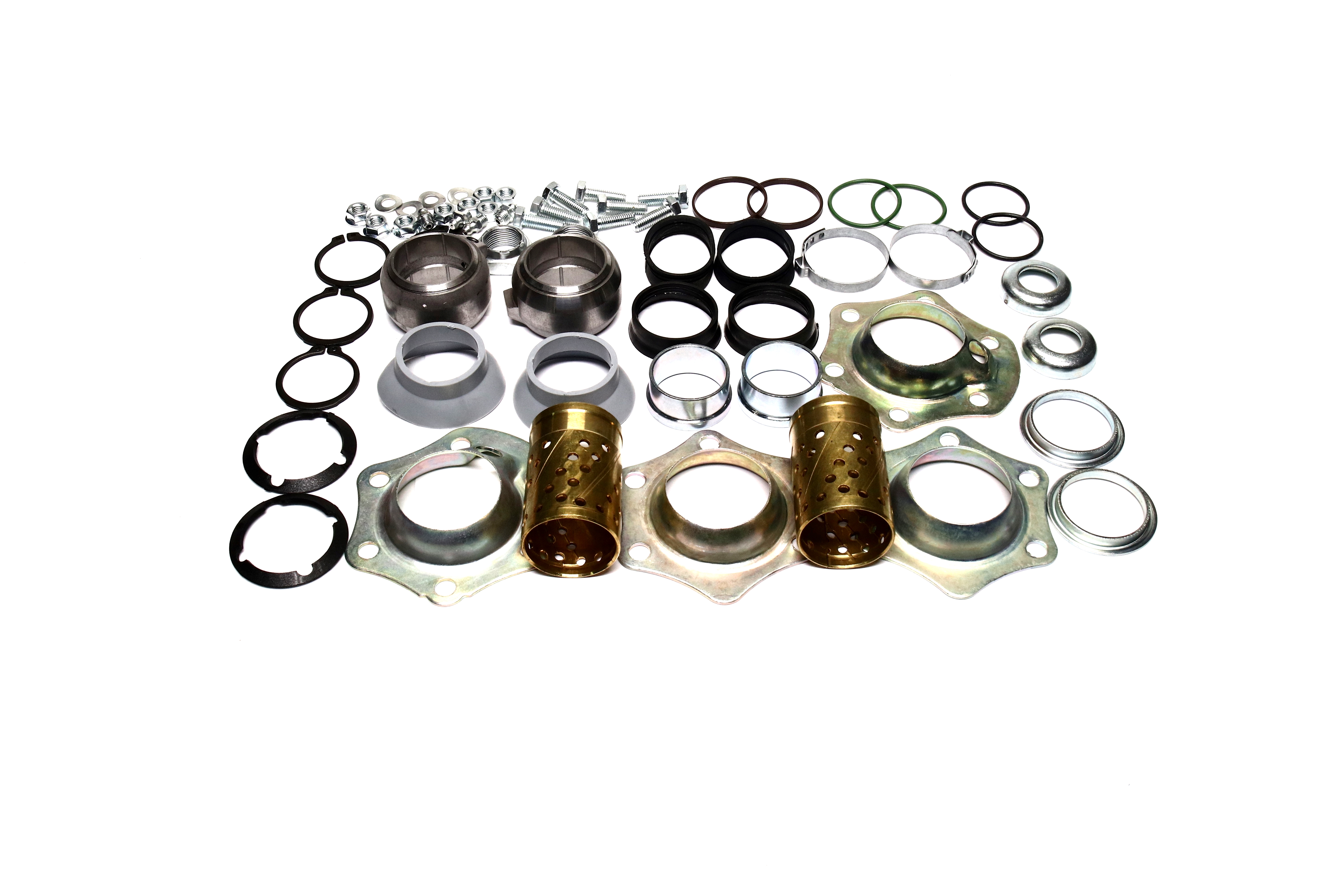 Зображення 4