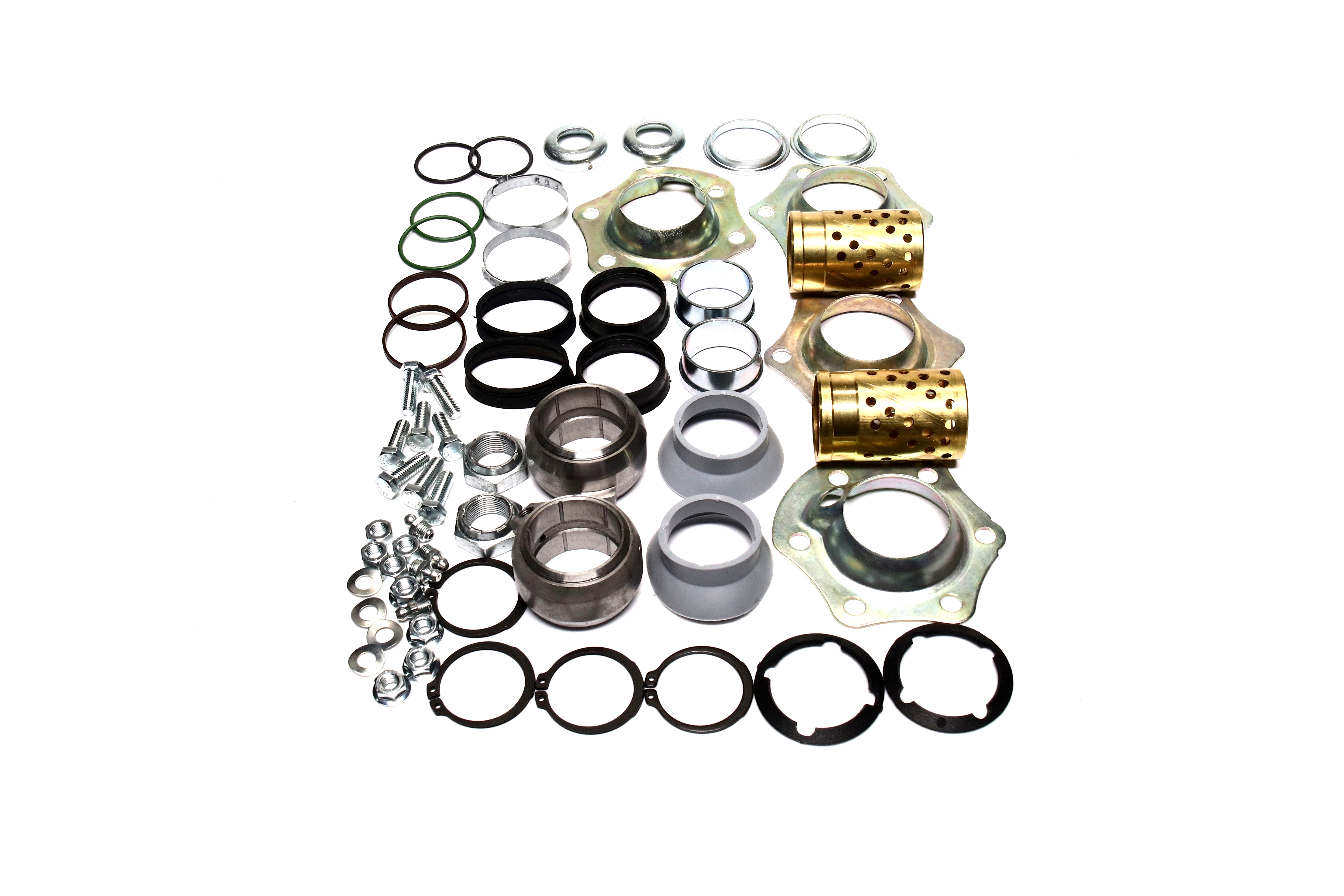 Зображення 2