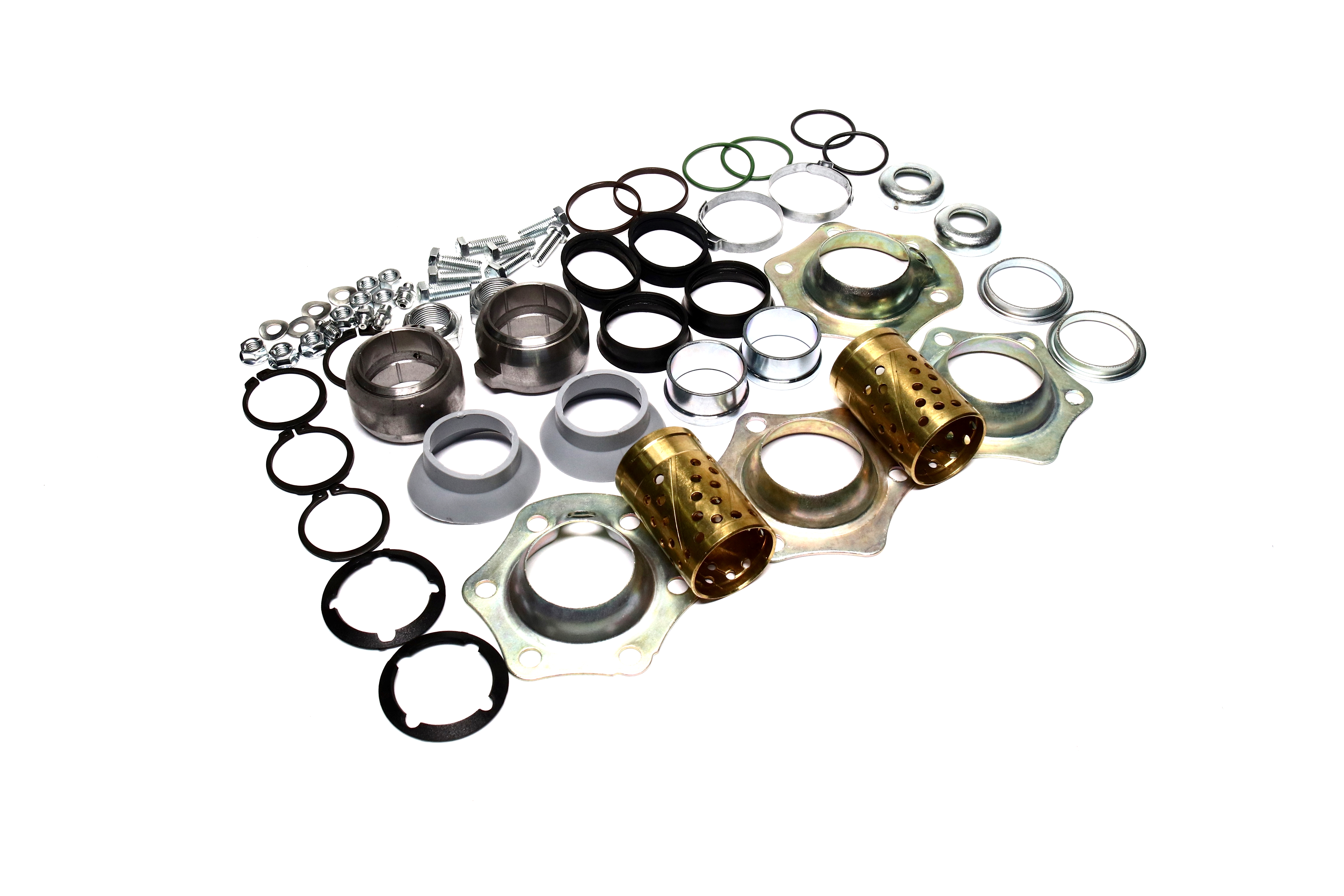 Зображення 3