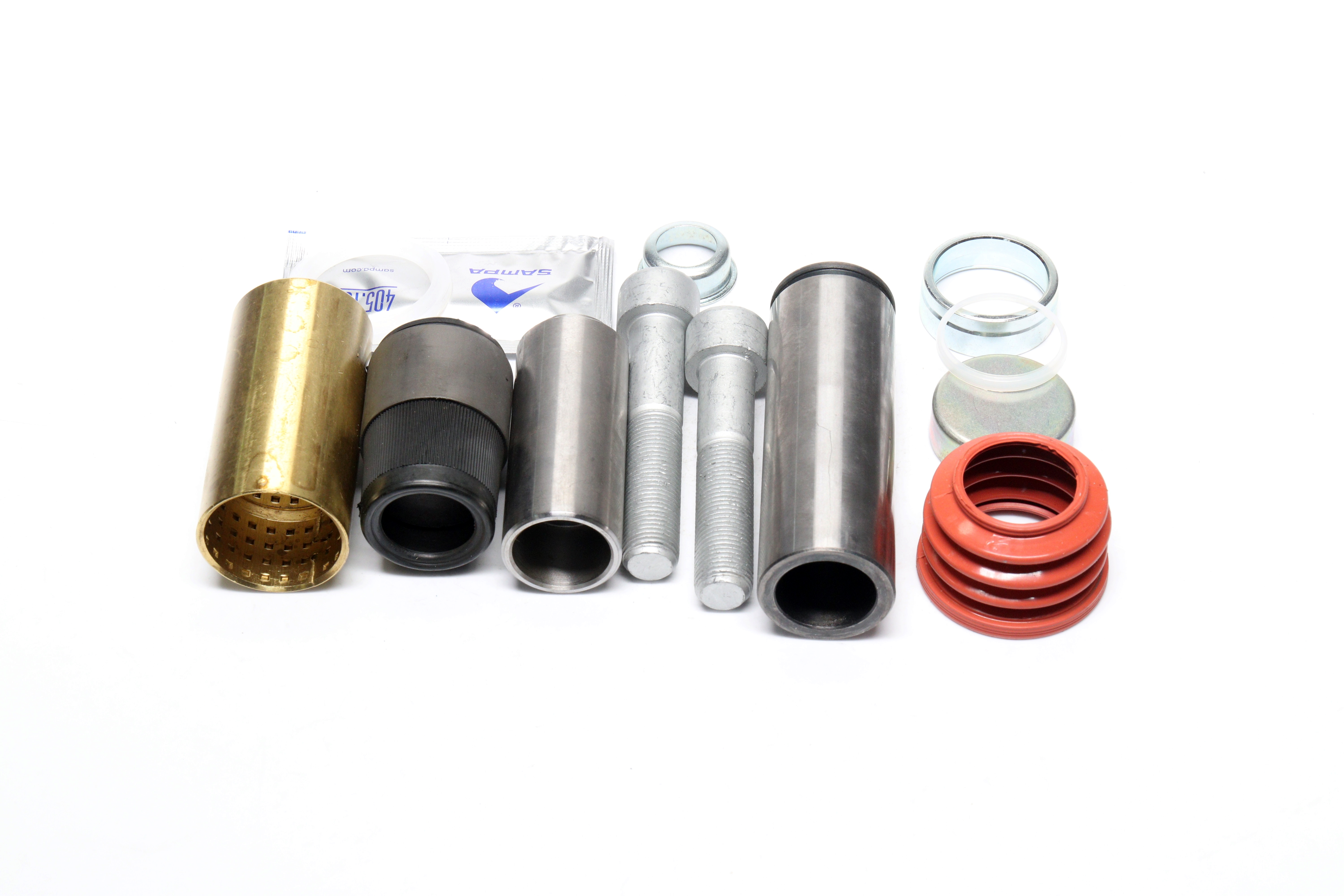 Изображение 4