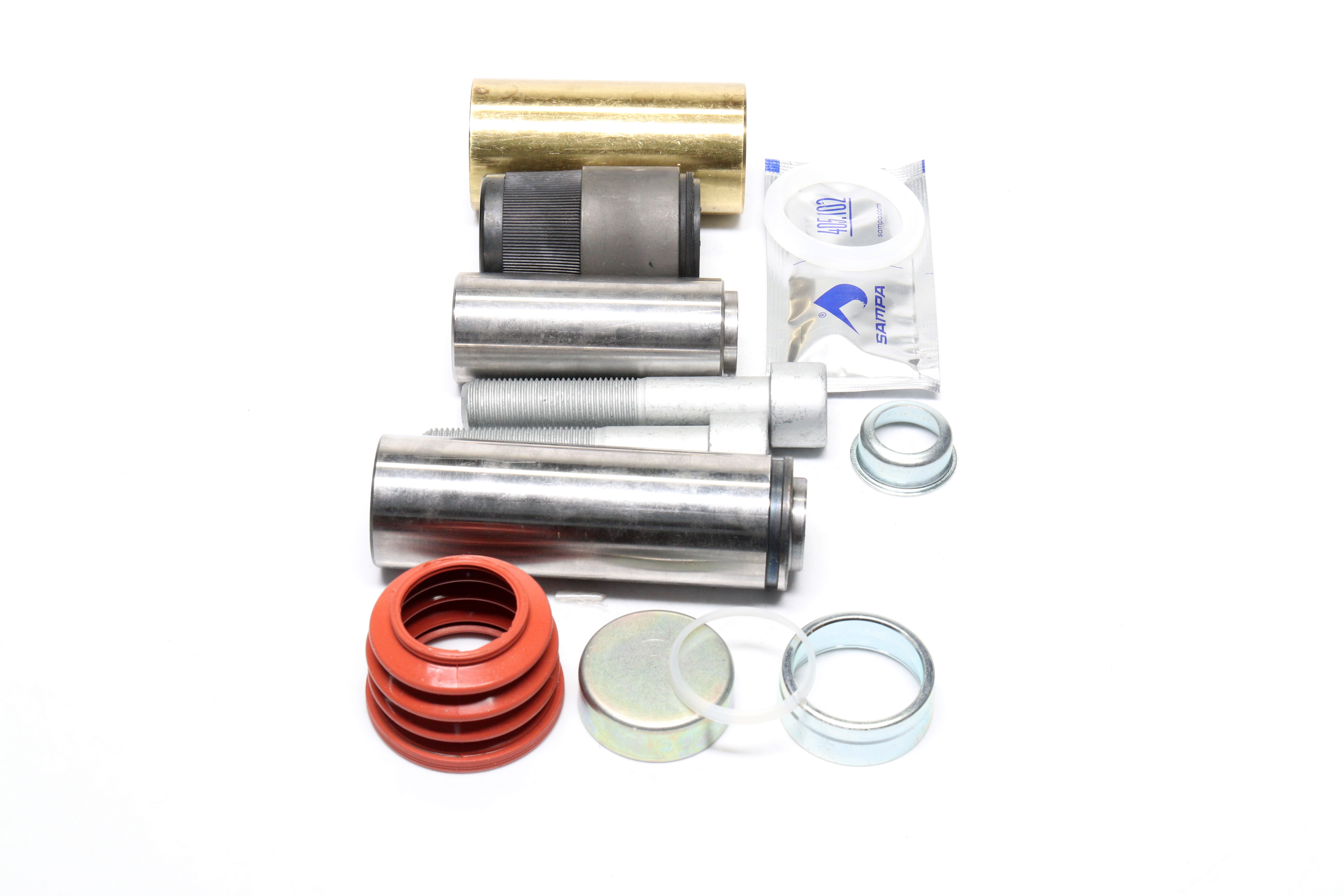 Изображение 5